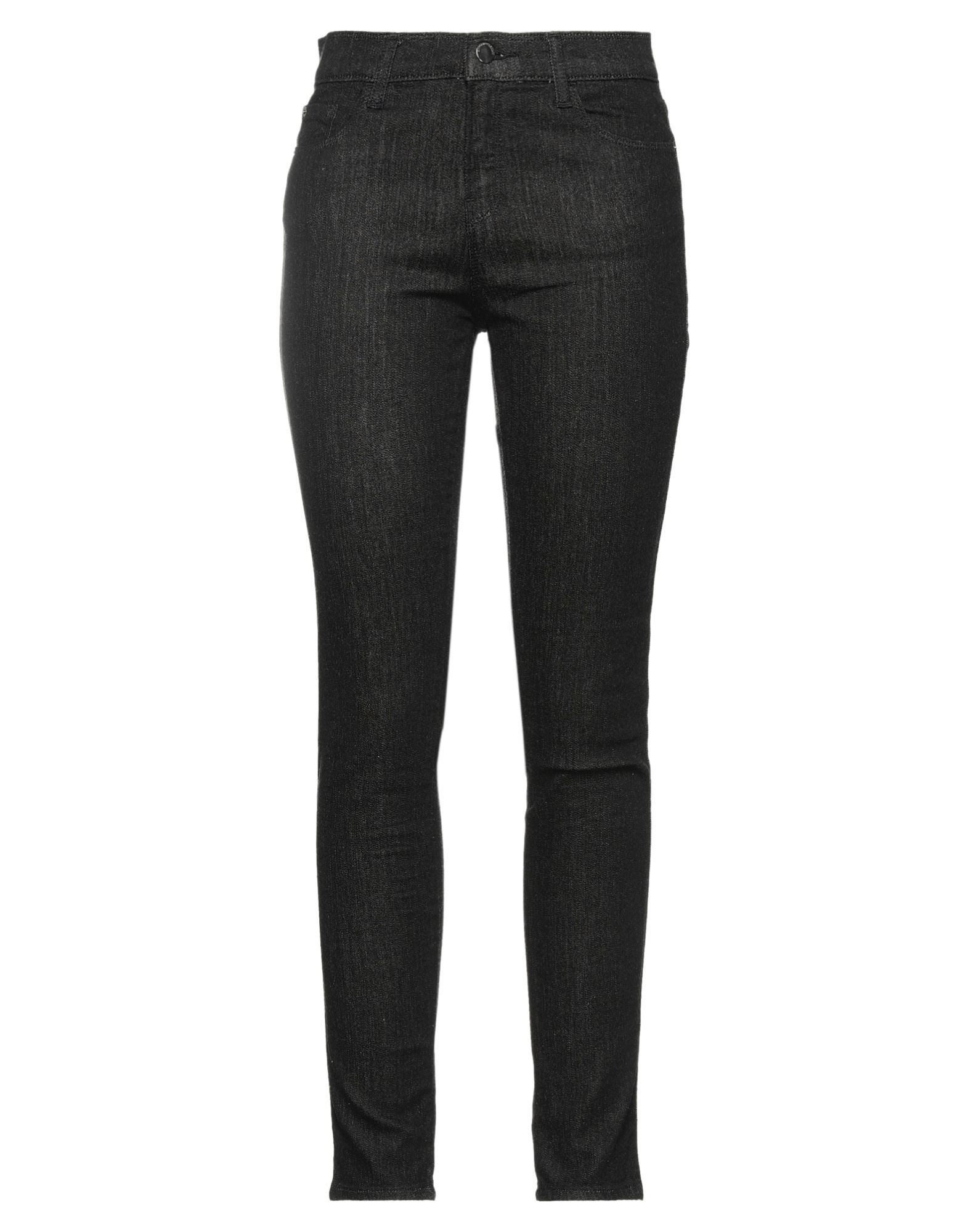 EMPORIO ARMANI BOTTOMWEAR Τζιν