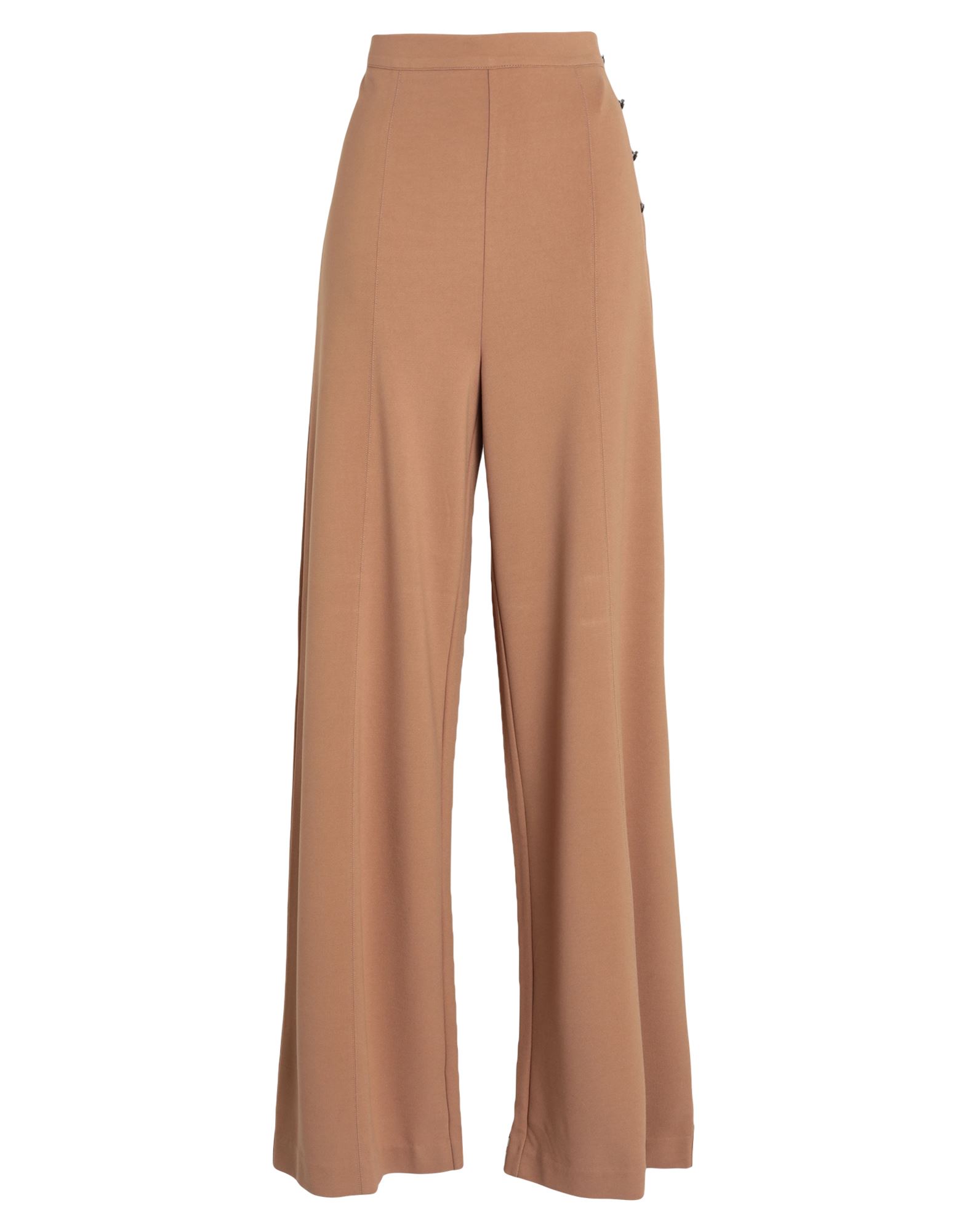 ACTITUDE by TWINSET BOTTOMWEAR Casual Παντελόνι