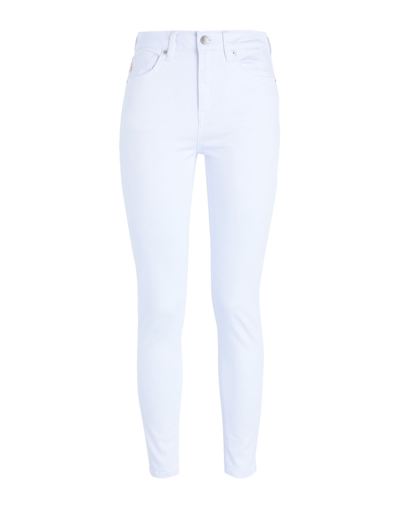 SUPERDRY BOTTOMWEAR Τζιν