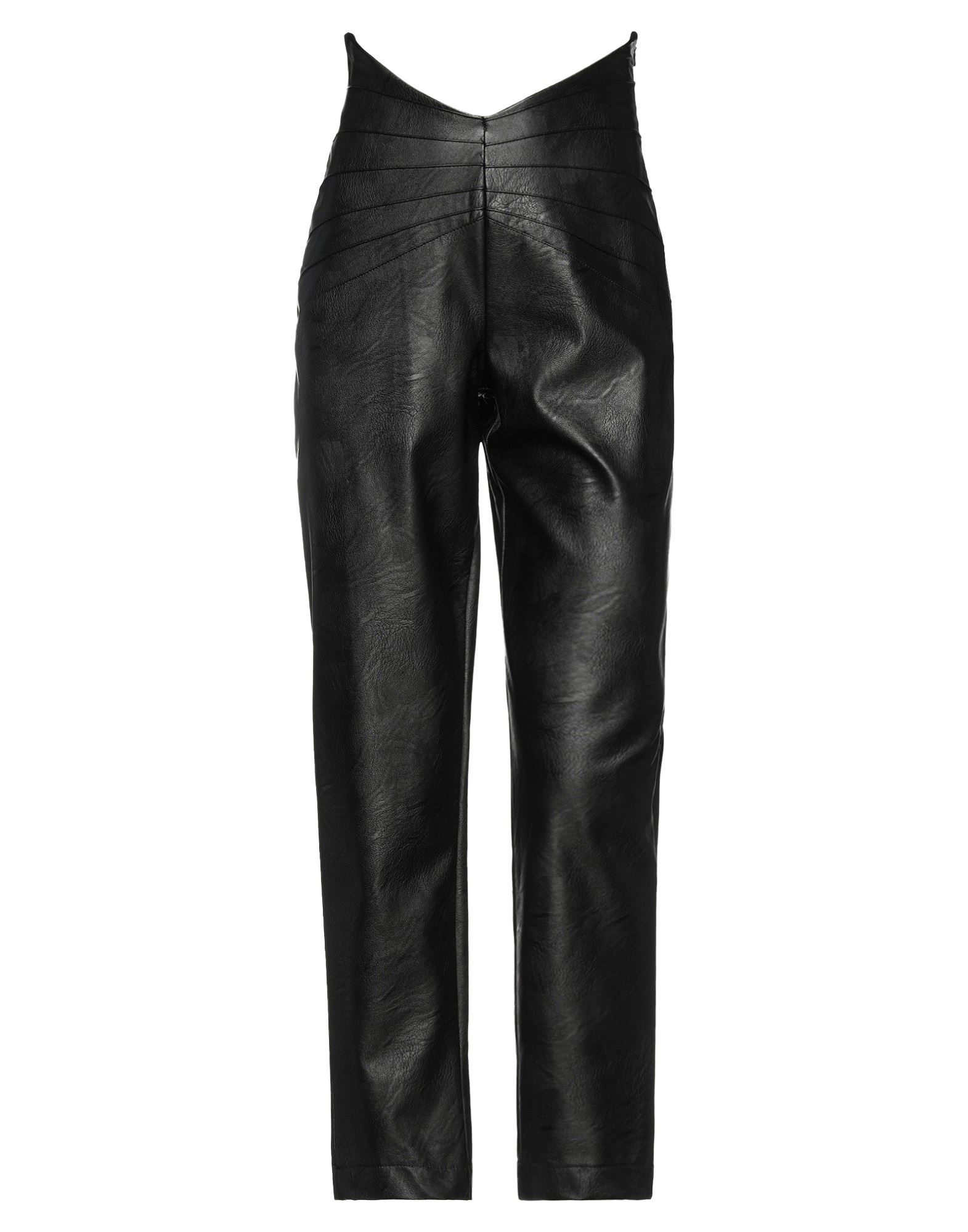  Marc Ellis - Partes De Abajo - Pantalones - On Yoox.com 