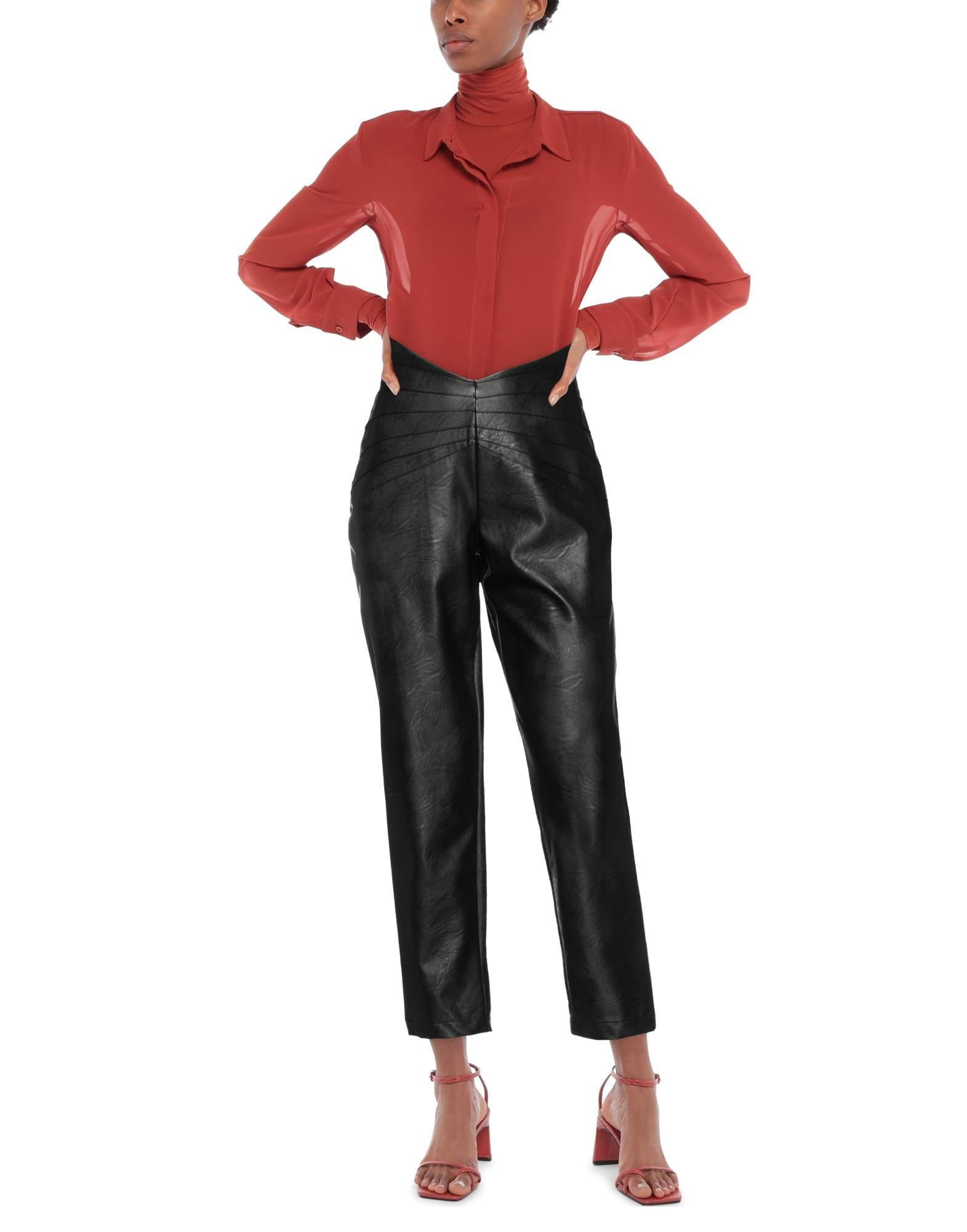  Marc Ellis - Partes De Abajo - Pantalones - On Yoox.com 