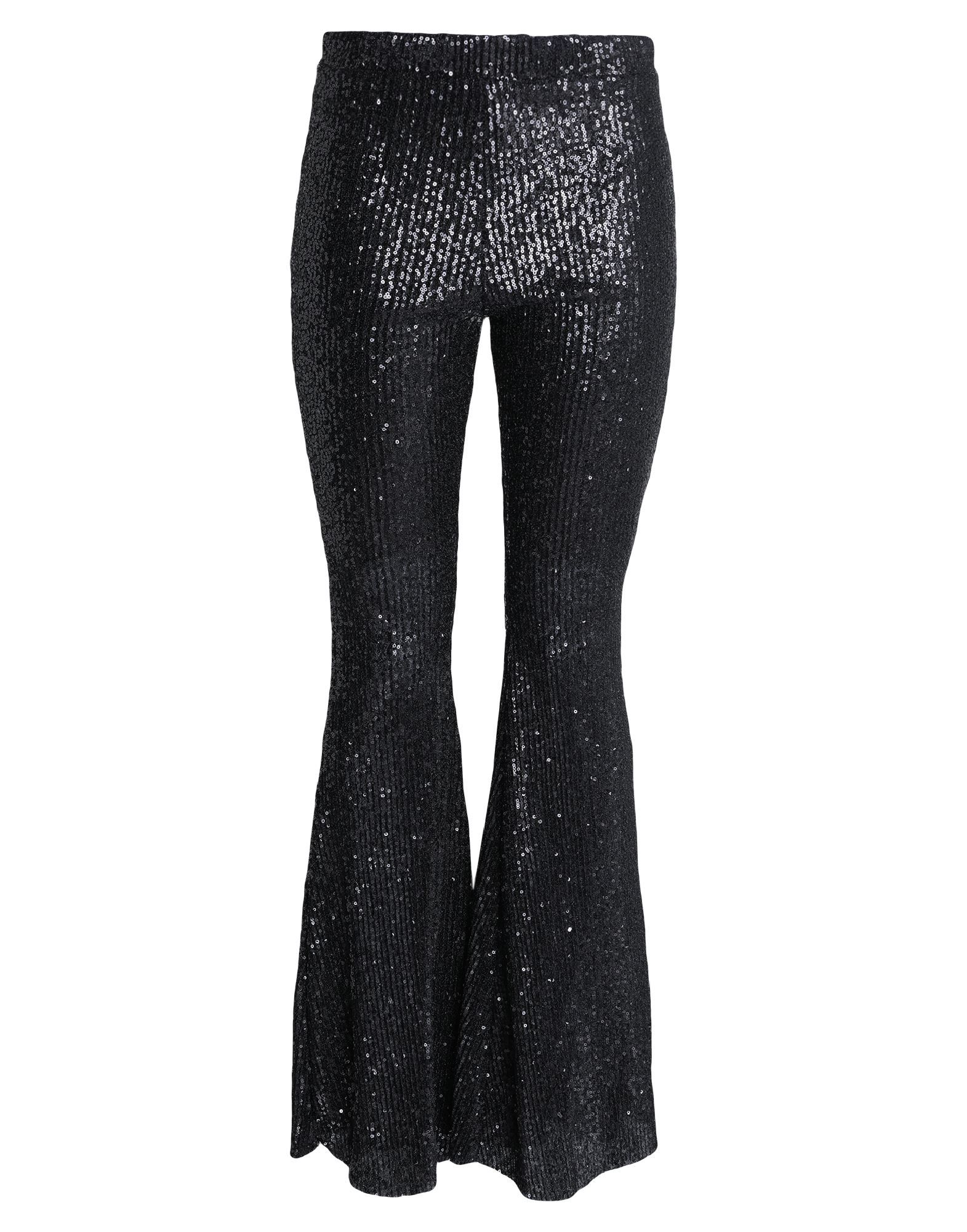 MARC ELLIS BOTTOMWEAR Casual Παντελόνι