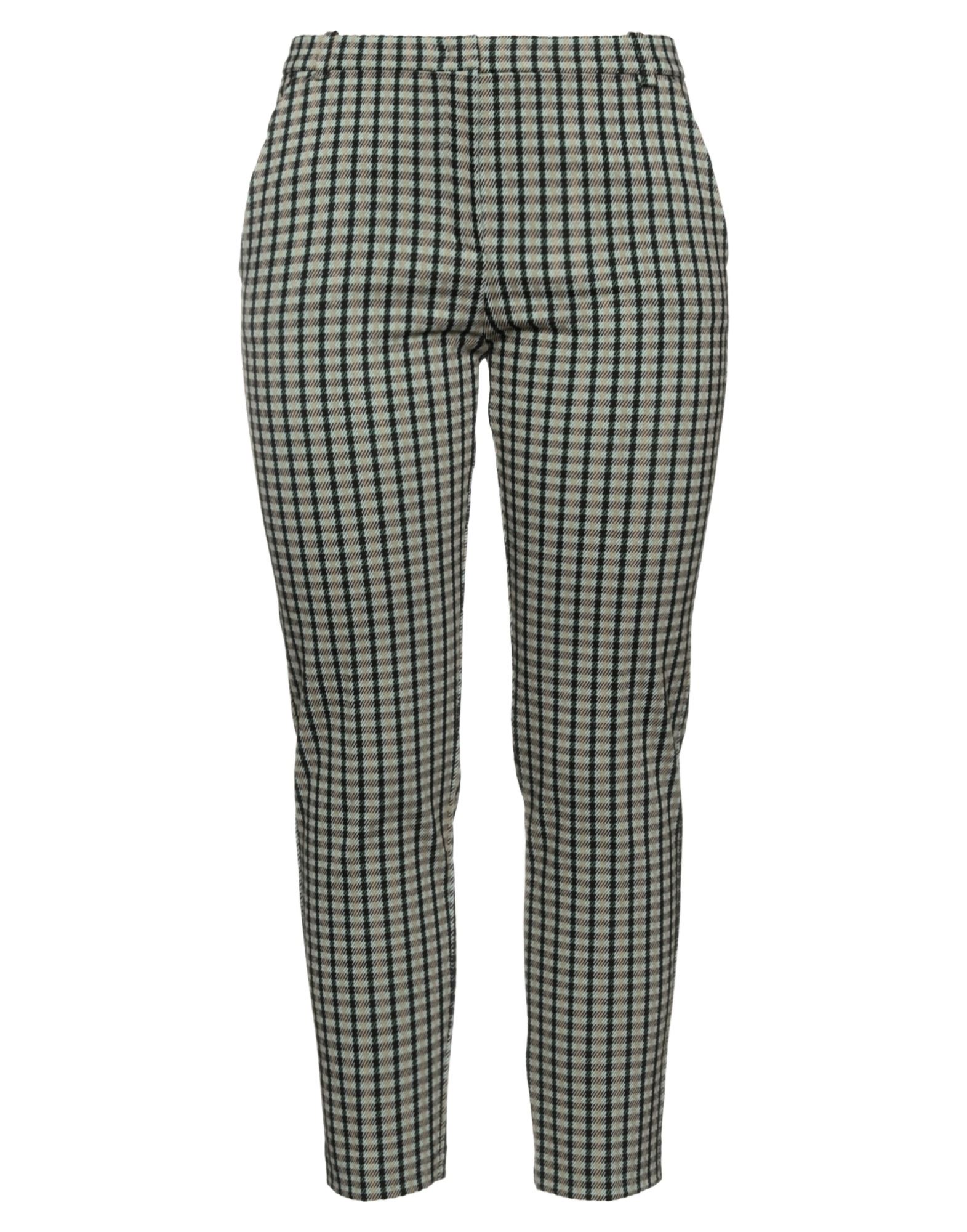 PINKO BOTTOMWEAR Casual Παντελόνι