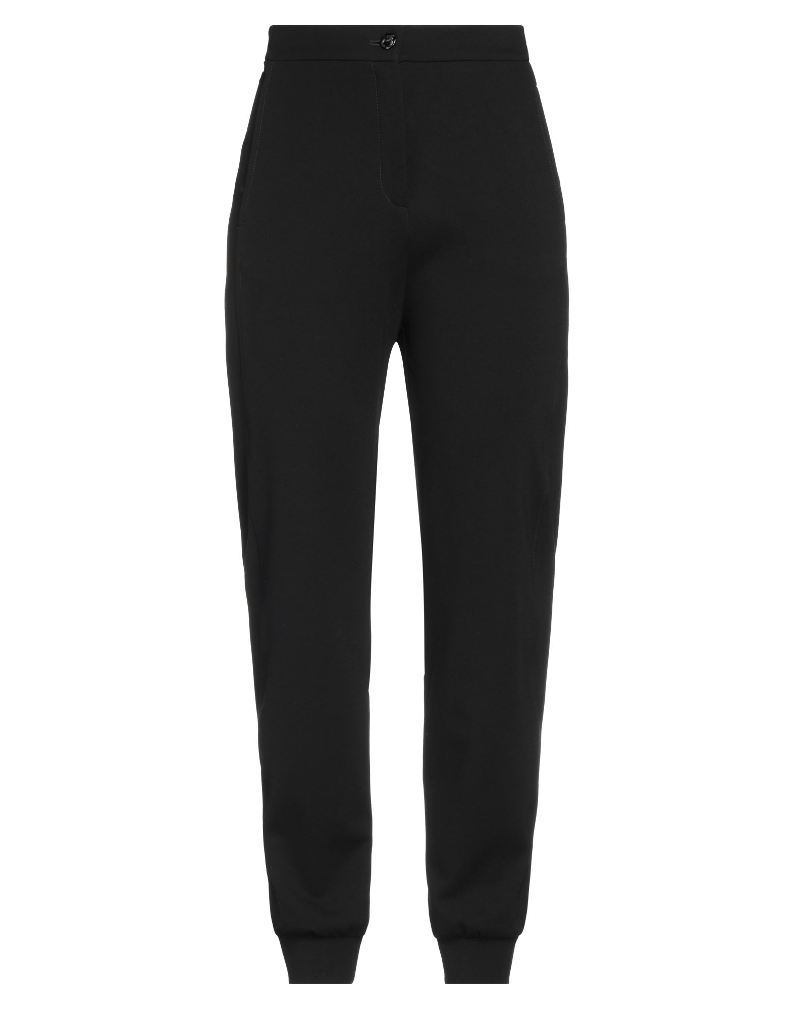 PINKO BOTTOMWEAR Casual Παντελόνι