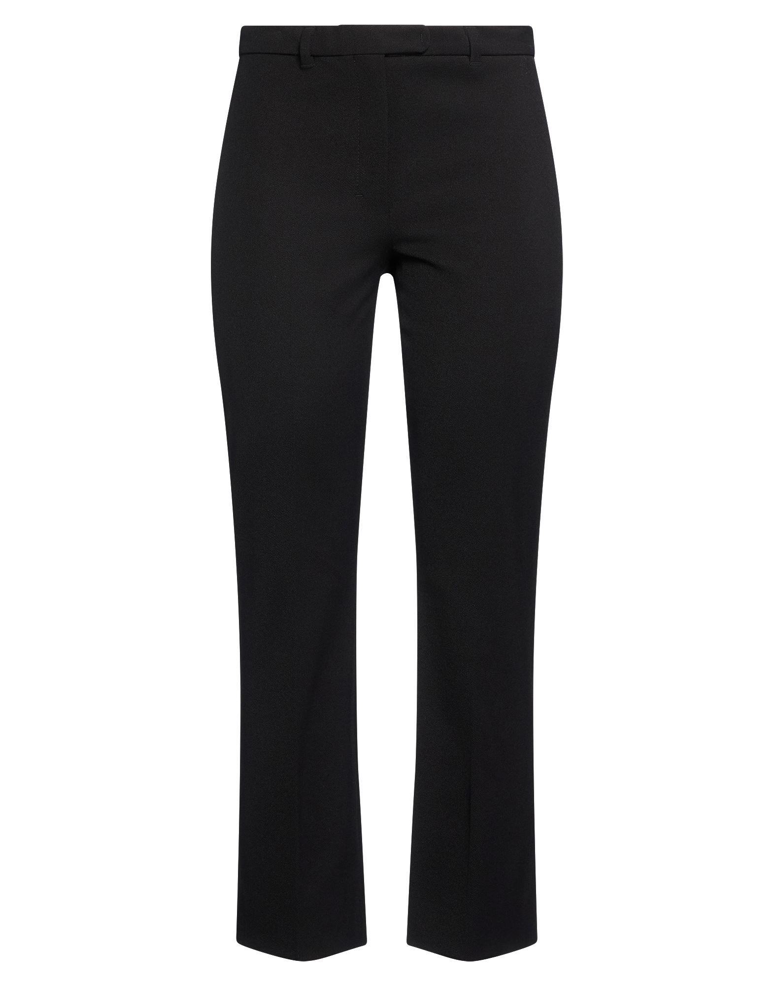'S MAX MARA BOTTOMWEAR Casual Παντελόνι