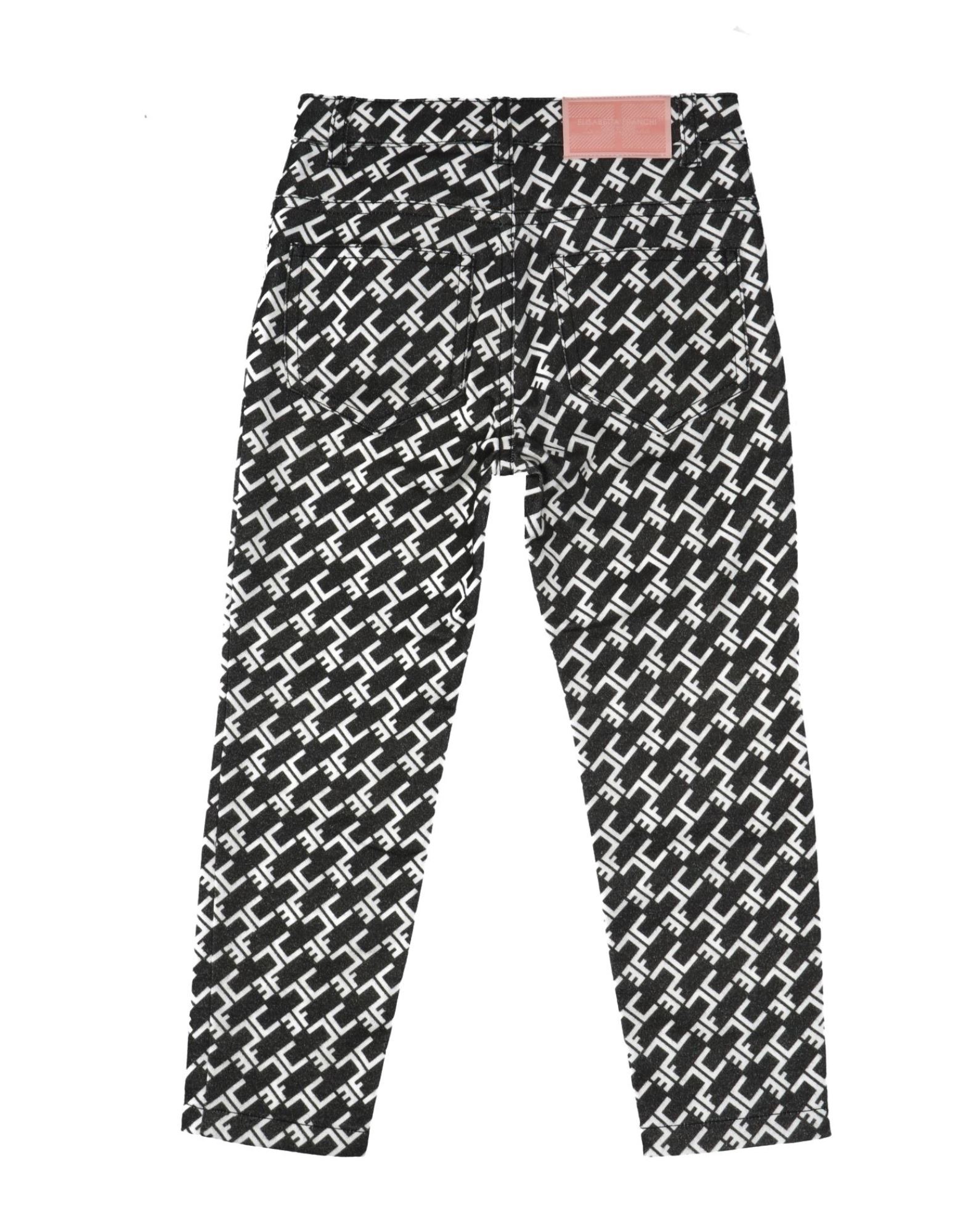  Elisabetta Franchi - Hosen & Röcke - Hosen - On Yoox.com 