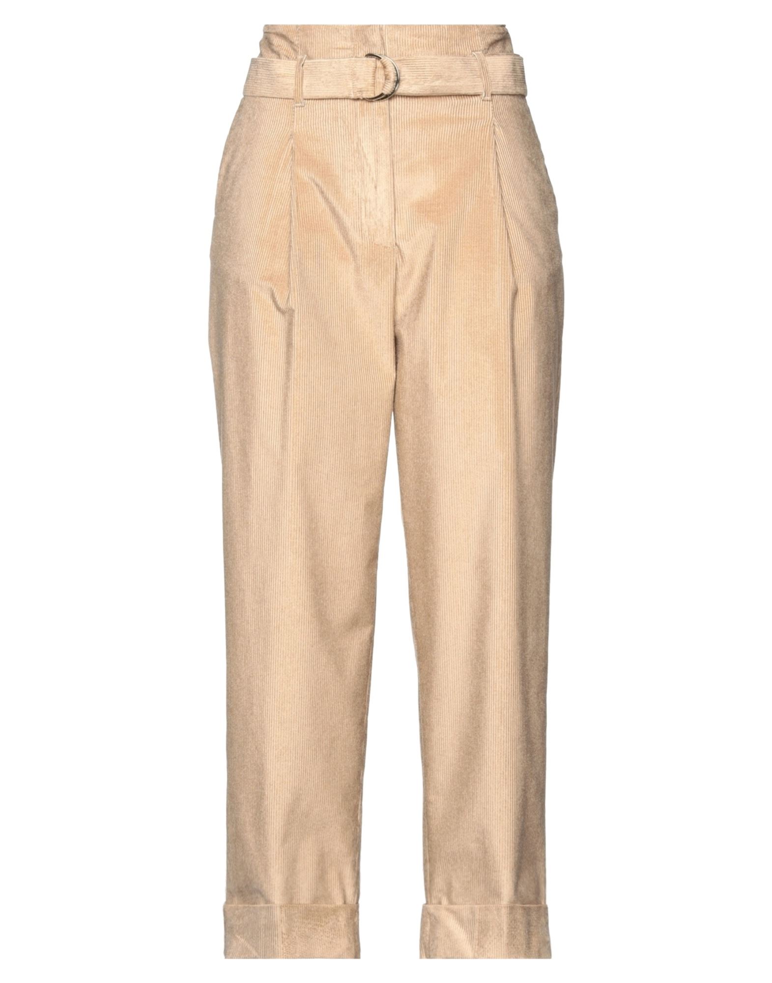 PESERICO BOTTOMWEAR Casual Παντελόνι