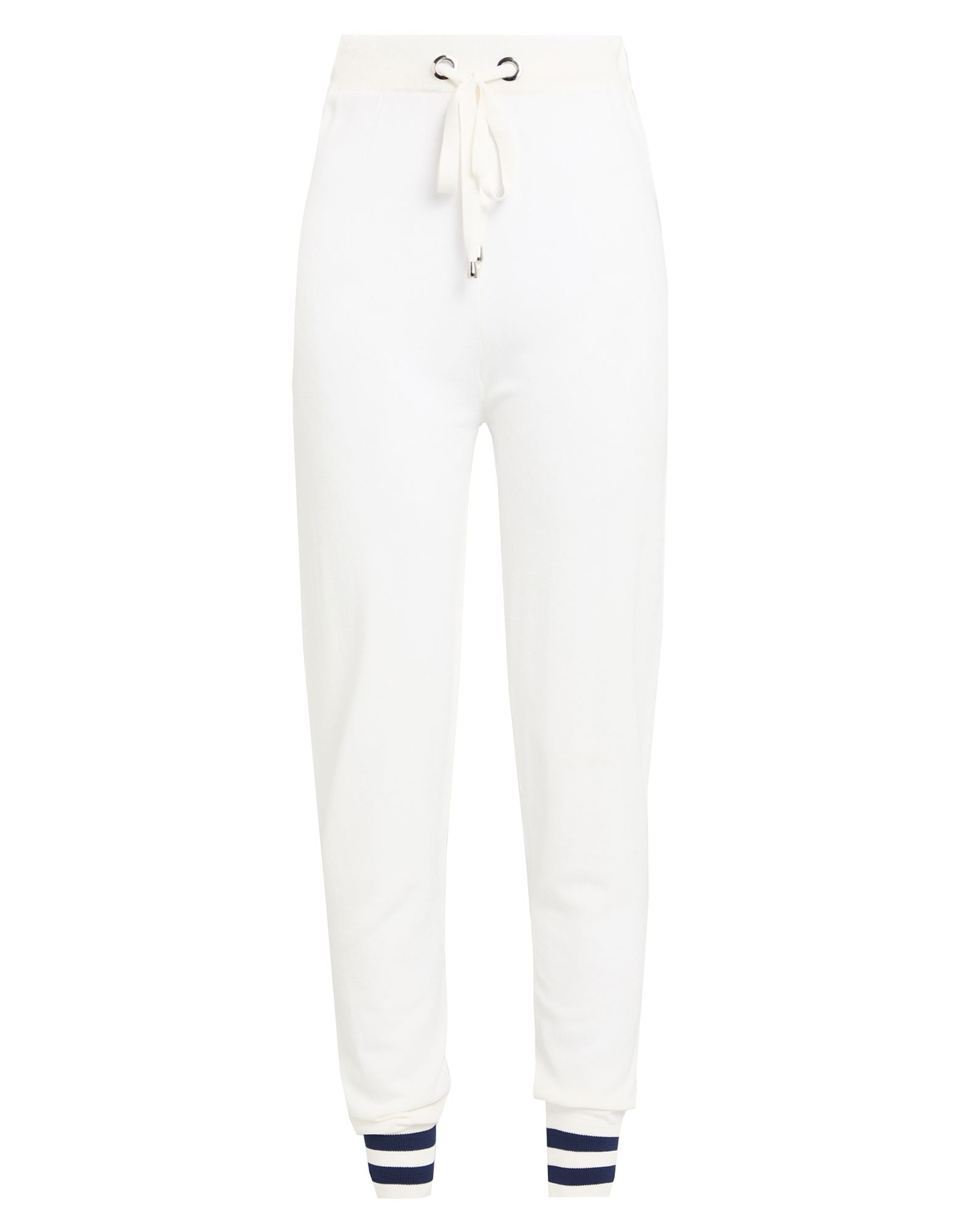  Ermanno Di Ermanno Scervino - Hosen & Röcke - Hosen - On Yoox.com 