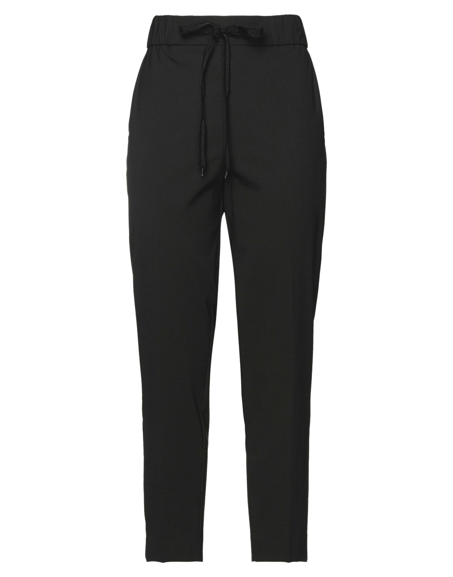  Beatrice .b - Partes De Abajo - Pantalones - On Yoox.com 