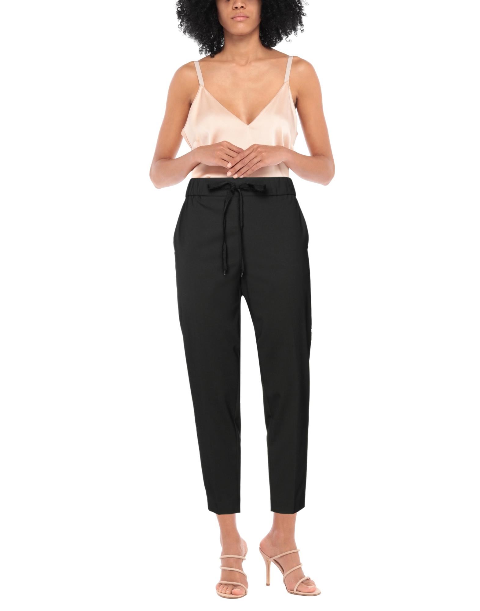  Beatrice .b - Partes De Abajo - Pantalones - On Yoox.com 
