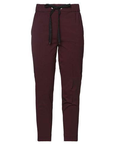 Hose Damen Pflaume 32,34 Damen