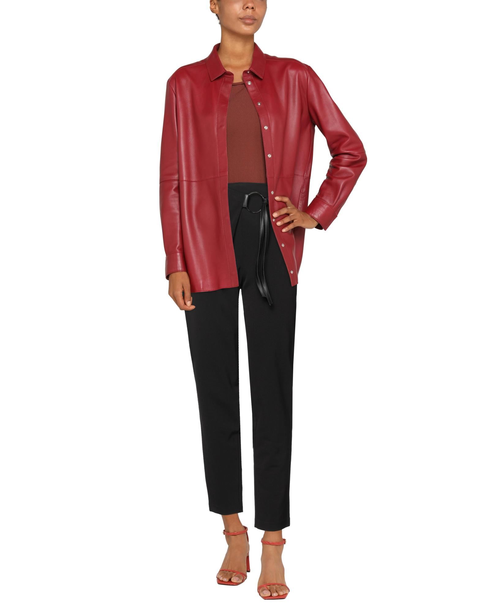  Beatrice .b - Partes De Abajo - Pantalones - On Yoox.com 