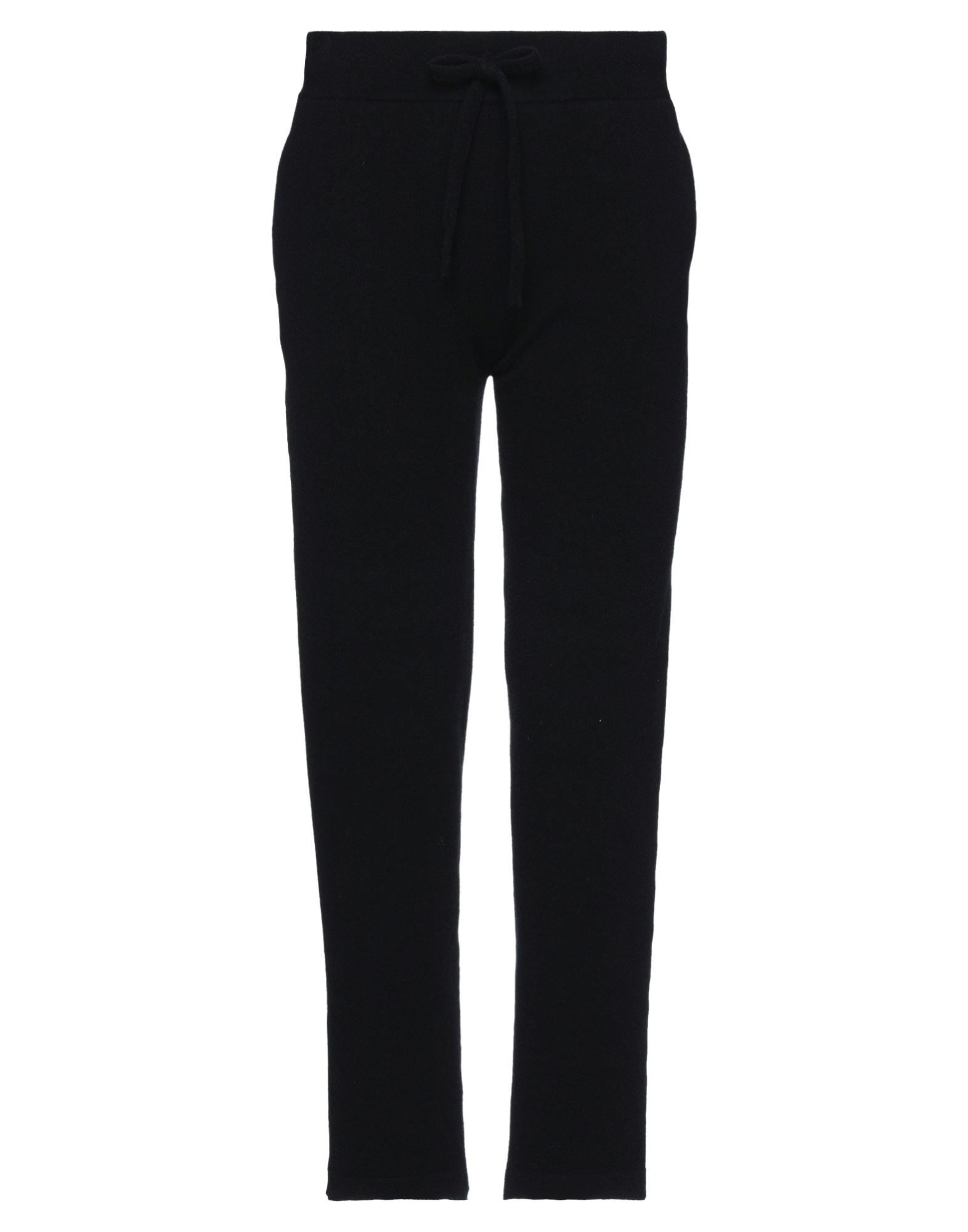 ROBERTO COLLINA BOTTOMWEAR Casual Παντελόνι
