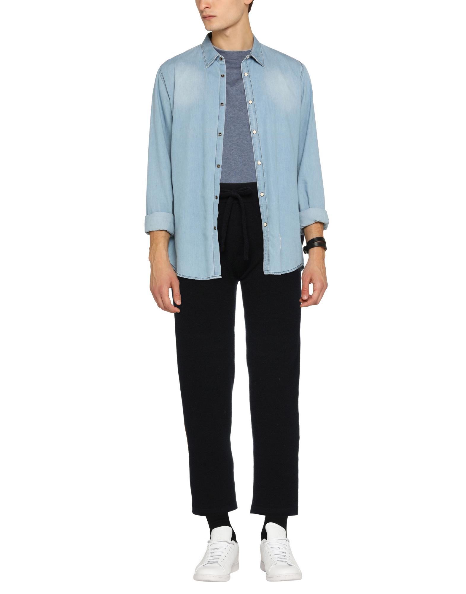  Roberto Collina - Hosen & Röcke - Hosen - On Yoox.com 