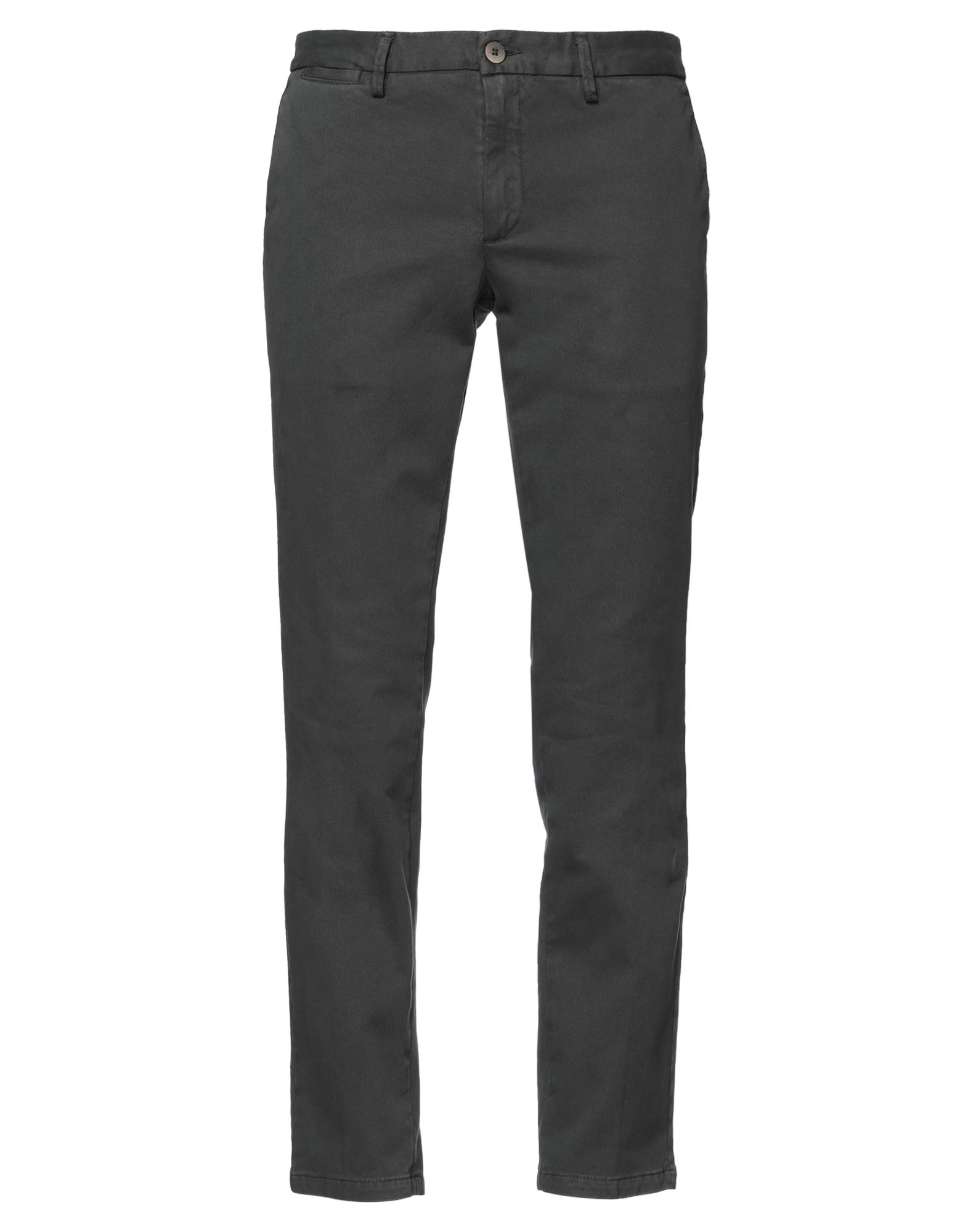 Twenty-one Pants In Grey