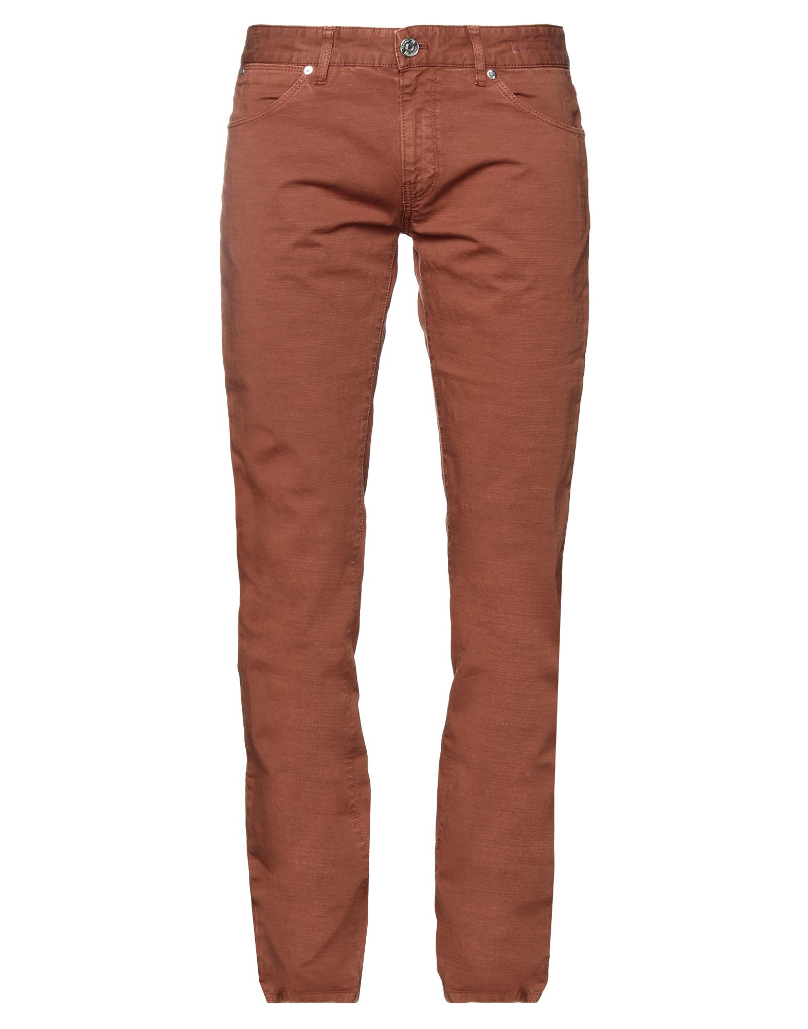 PT TORINO PANTS