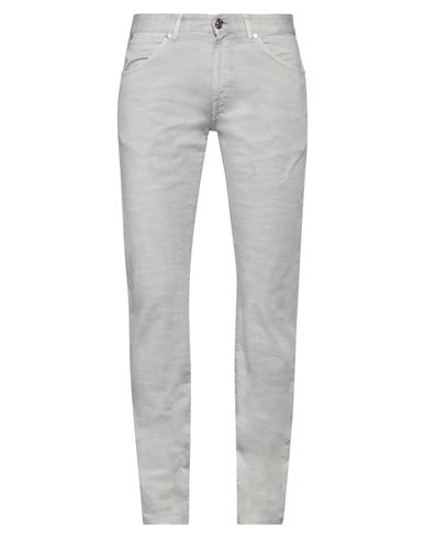 Hose Herren Hellgrau 30,32,34,36,38 Herren