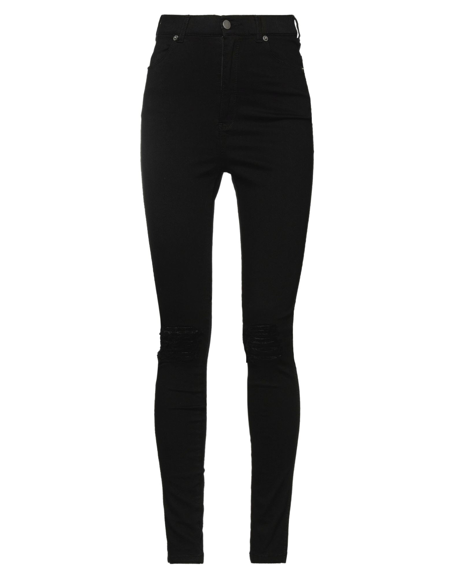 DR. DENIM BOTTOMWEAR Τζιν