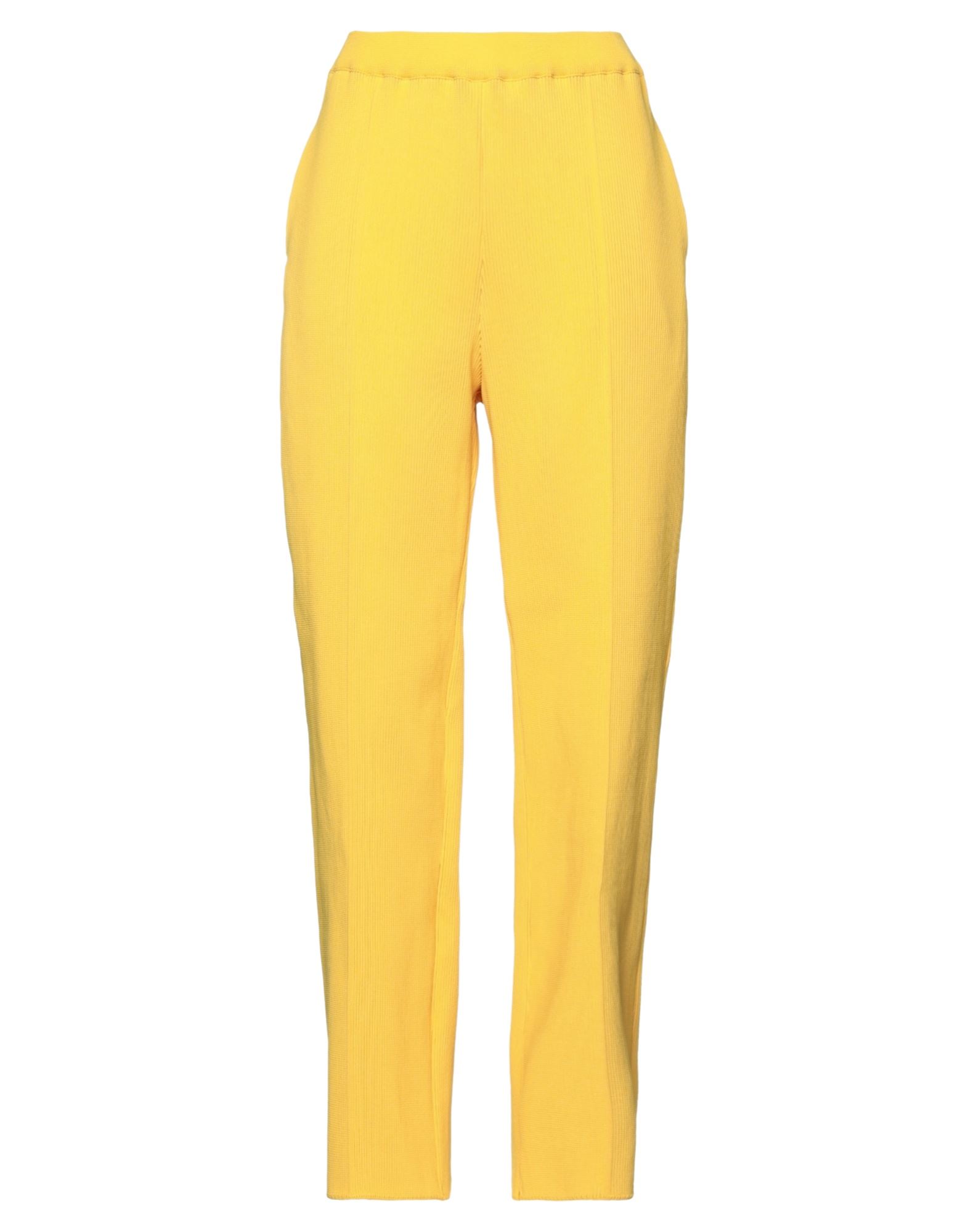 AKIRANAKA Pants