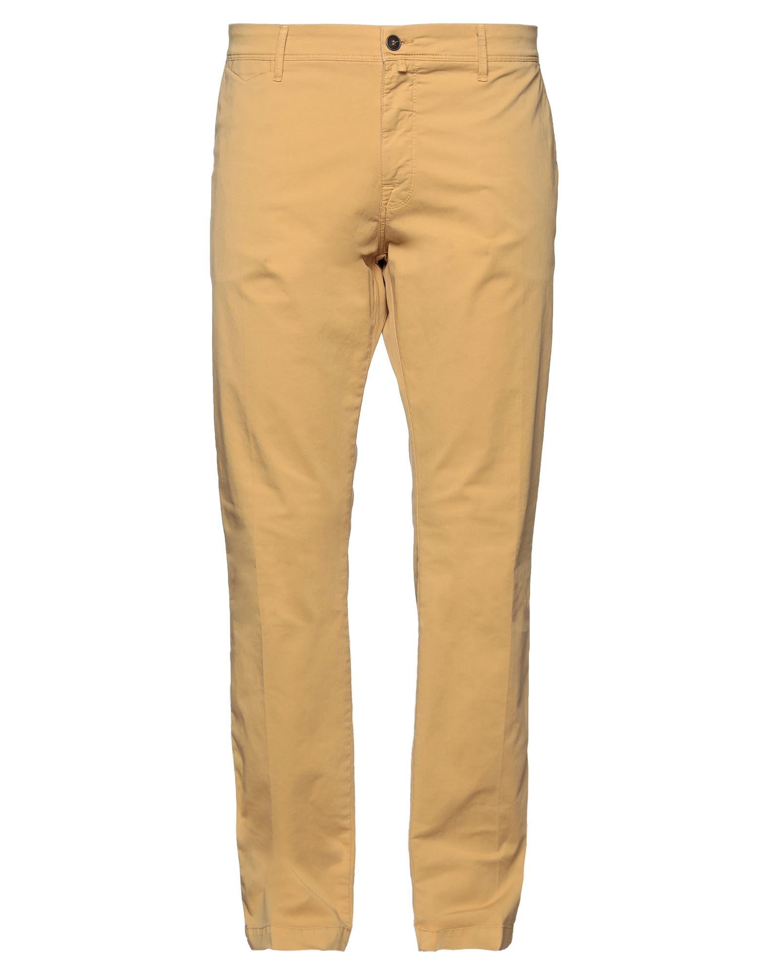 ԥ볫PENN-RICH WOOLRICH (PA)  ѥ  44 åȥ 97% / ݥꥦ쥿 3%