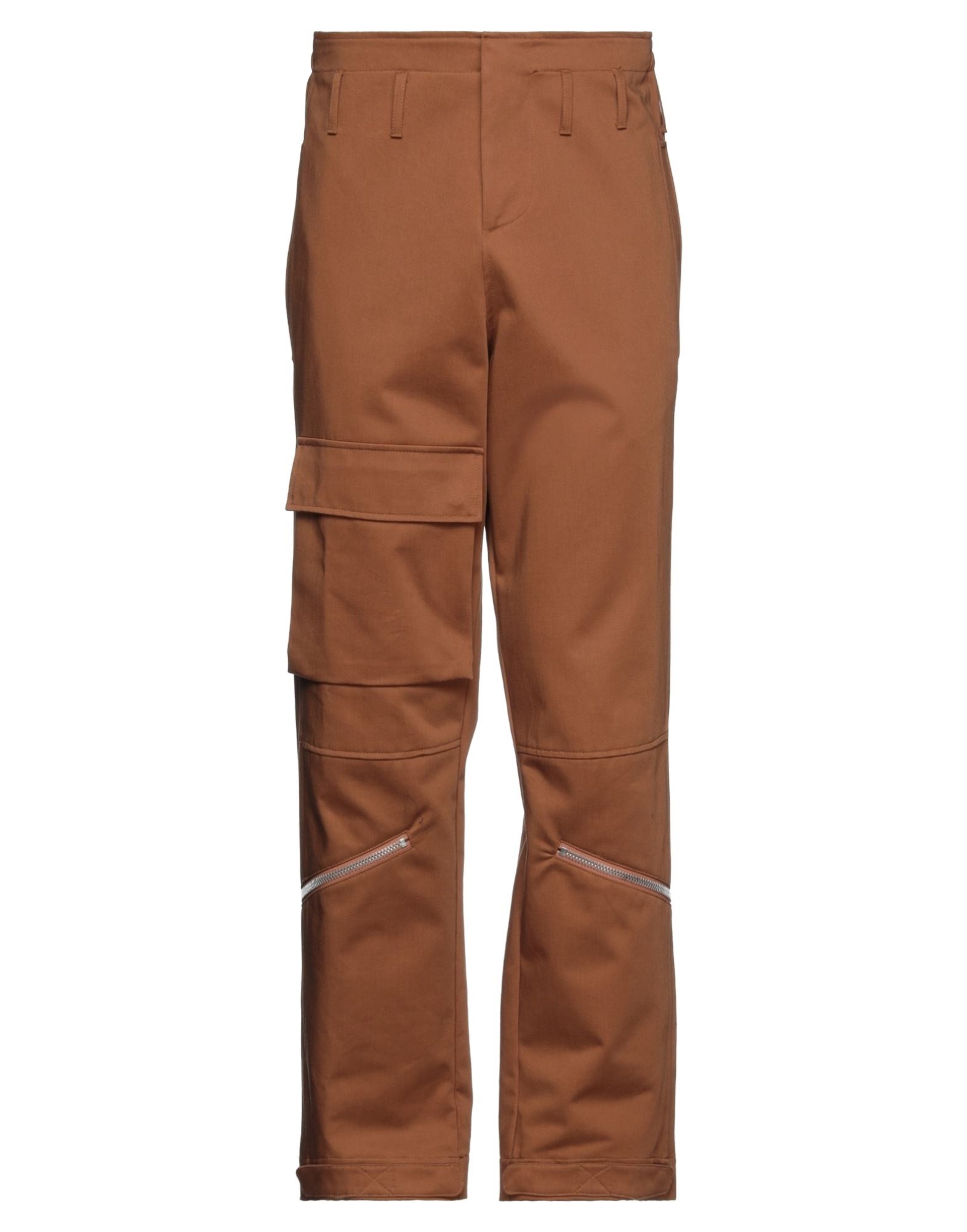 424 FOURTWOFOUR BOTTOMWEAR Casual Παντελόνι