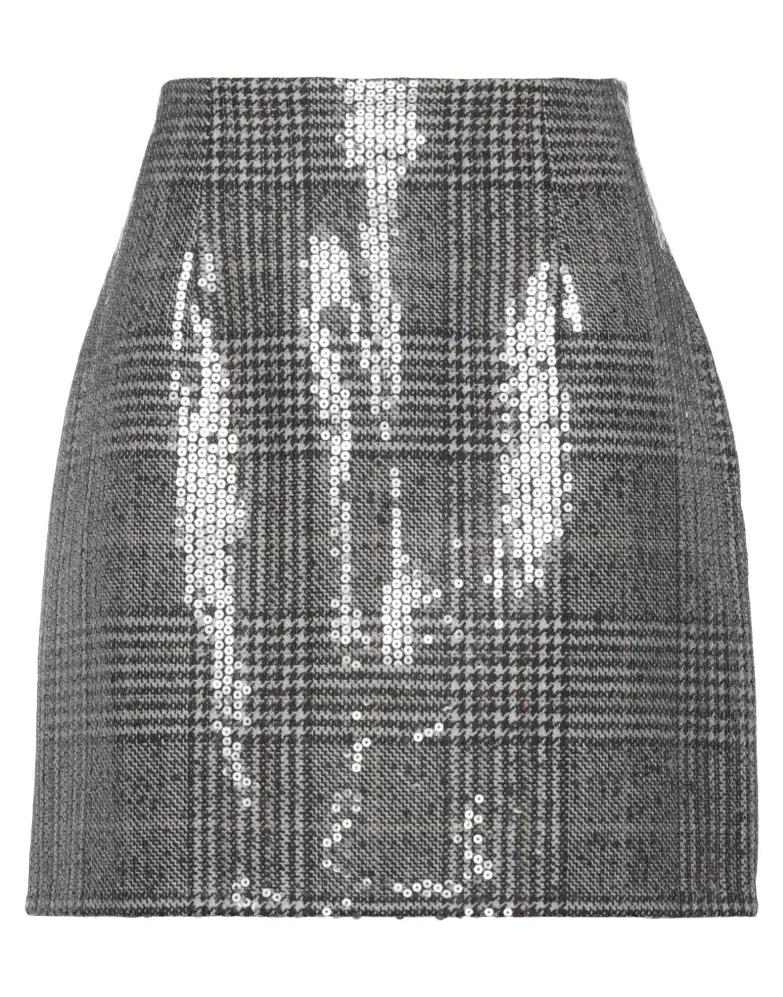  Twinset - Hosen & Röcke - Miniröcke - On Yoox.com 