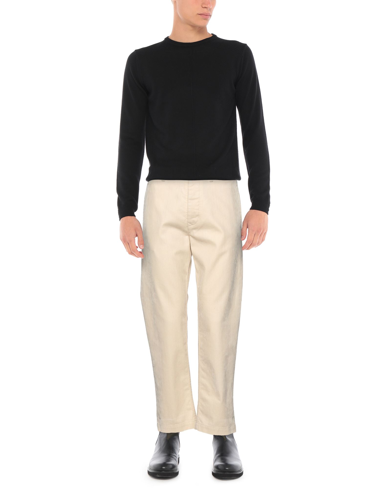  Brian Dales - Hosen & Röcke - Hosen - On Yoox.com 