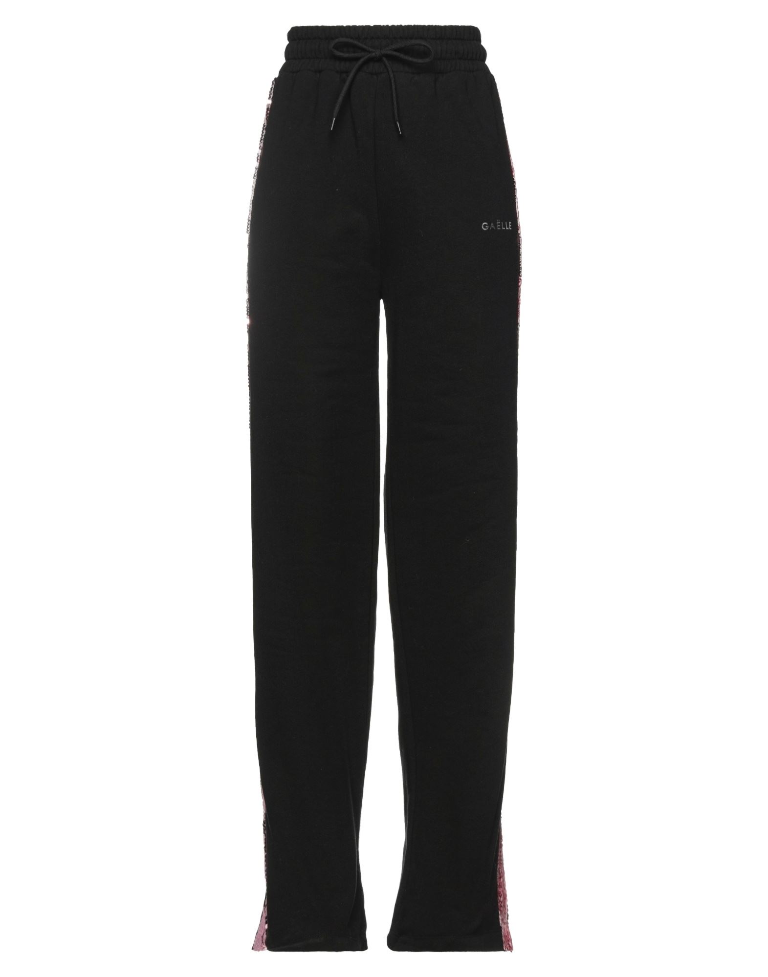 GAëLLE Paris BOTTOMWEAR Casual Παντελόνι