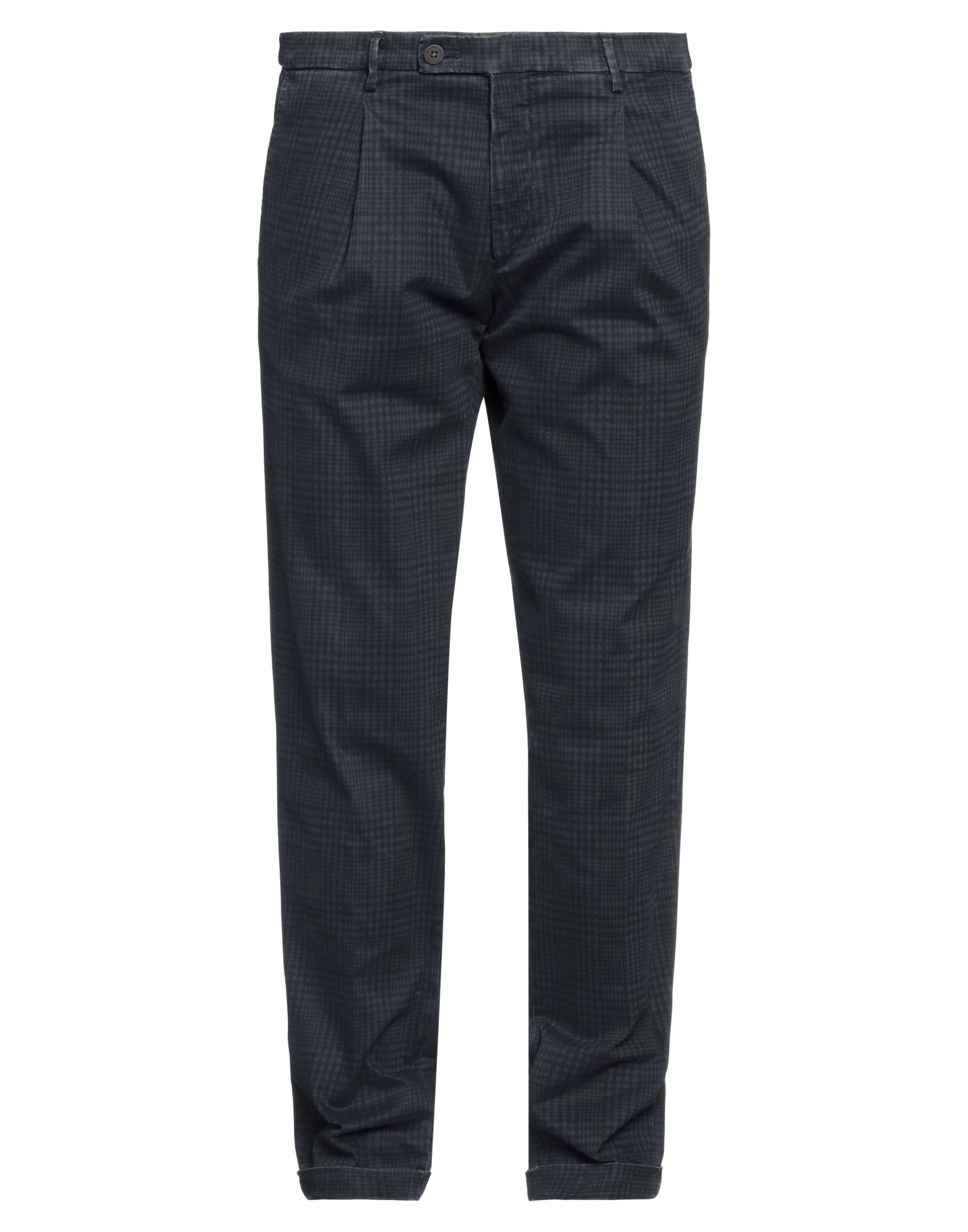  Michael Coal - Hosen & Röcke - Hosen - On Yoox.com 