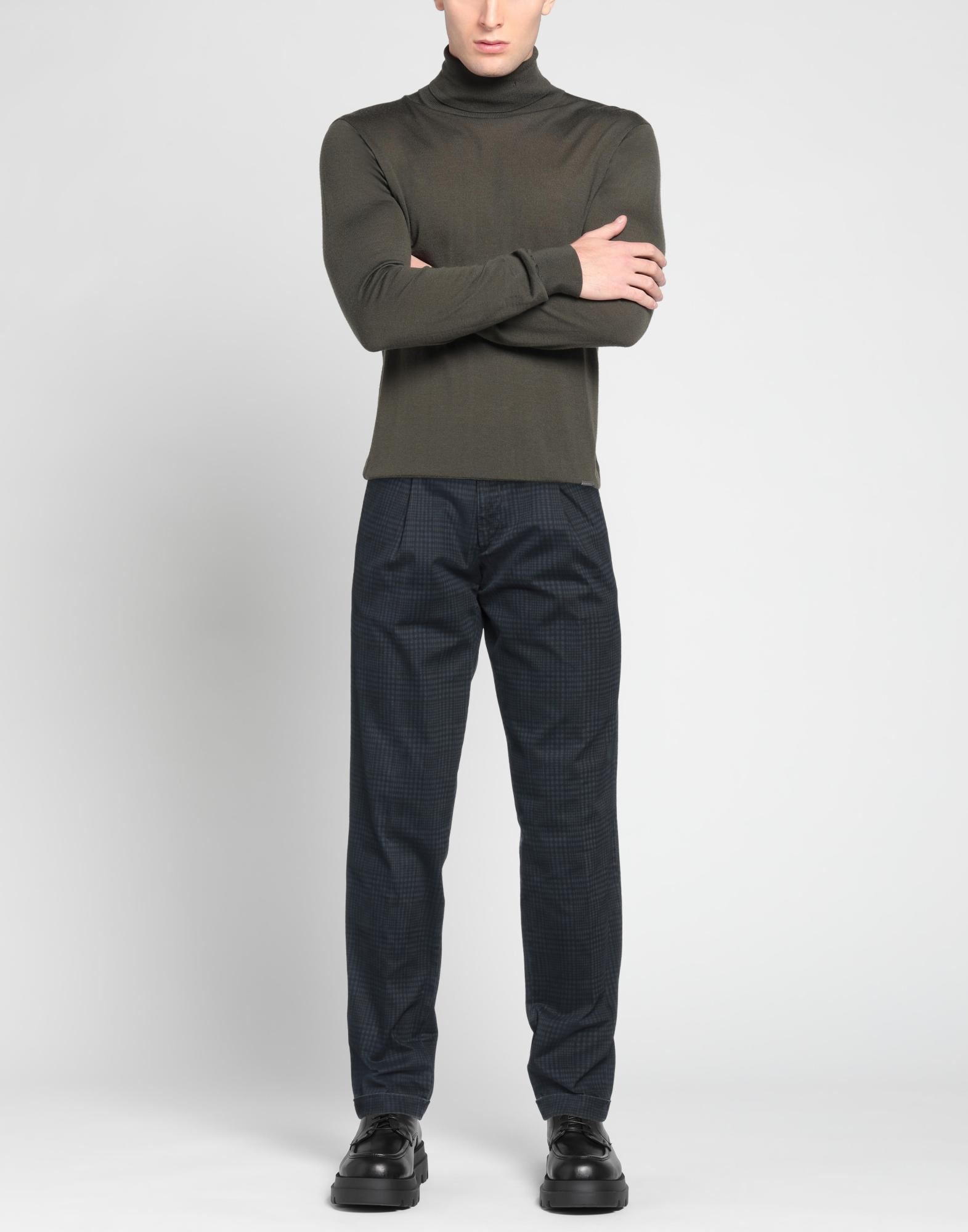  Michael Coal - Hosen & Röcke - Hosen - On Yoox.com 