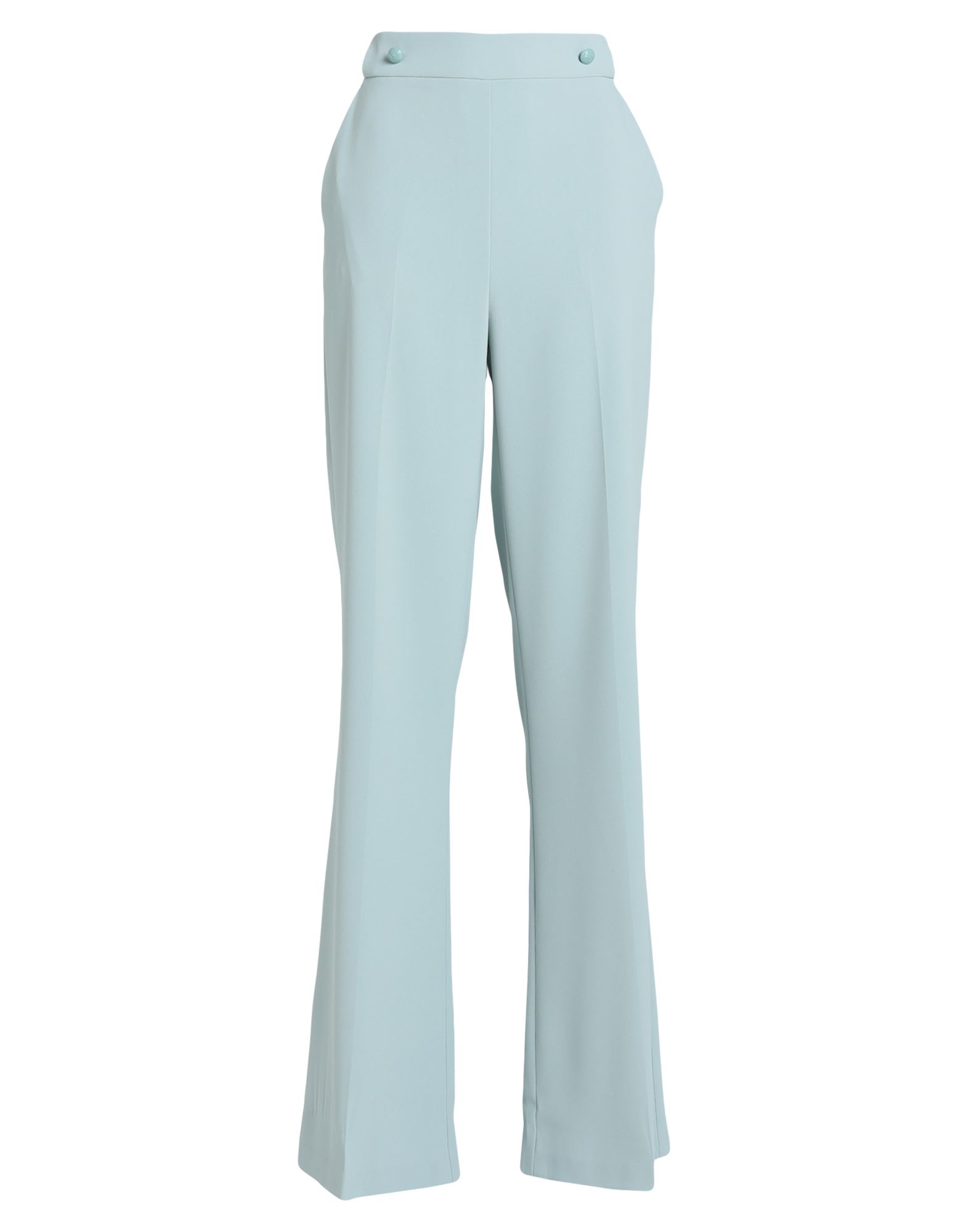 PINKO BOTTOMWEAR Casual Παντελόνι