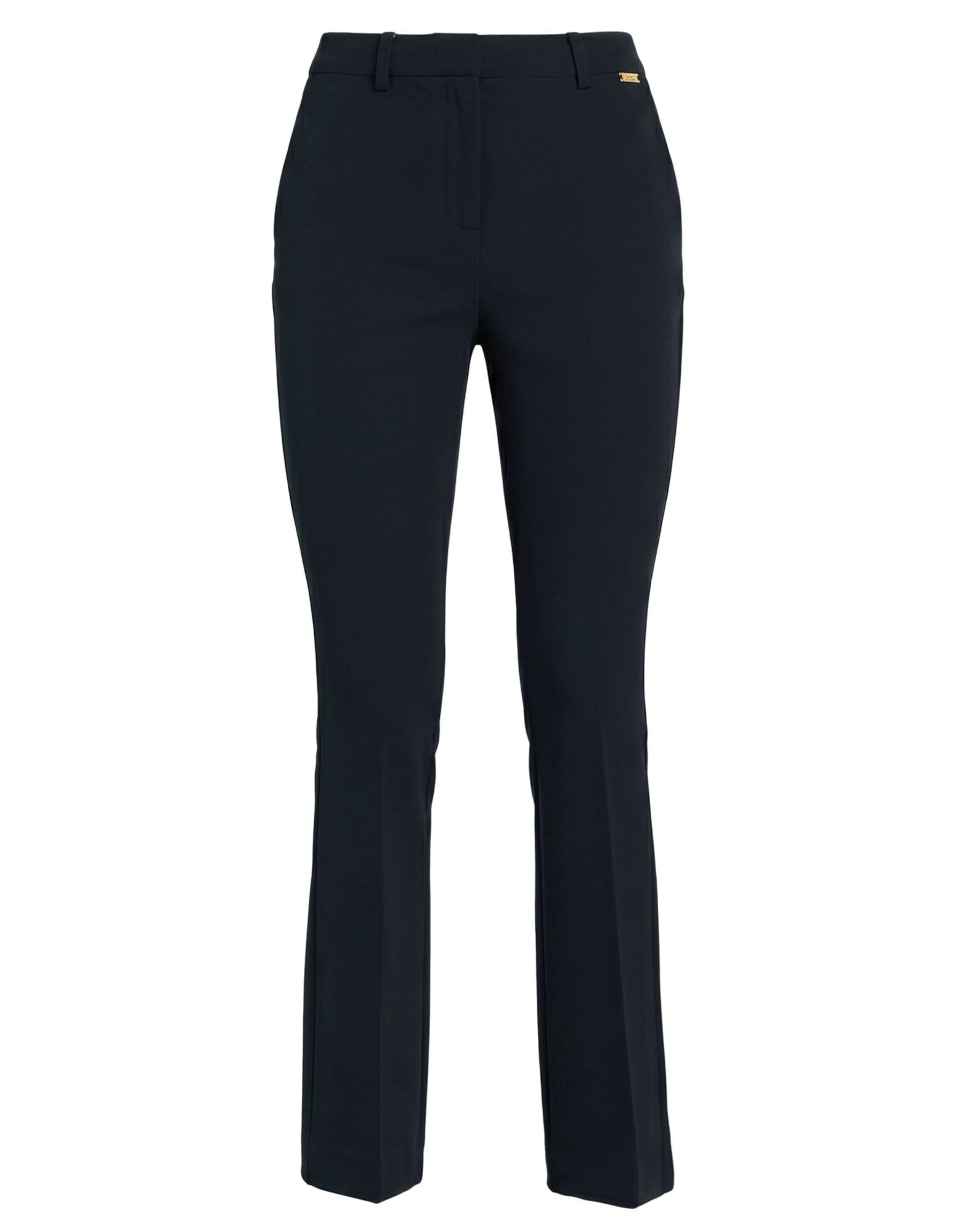 NENETTE BOTTOMWEAR Casual Παντελόνι