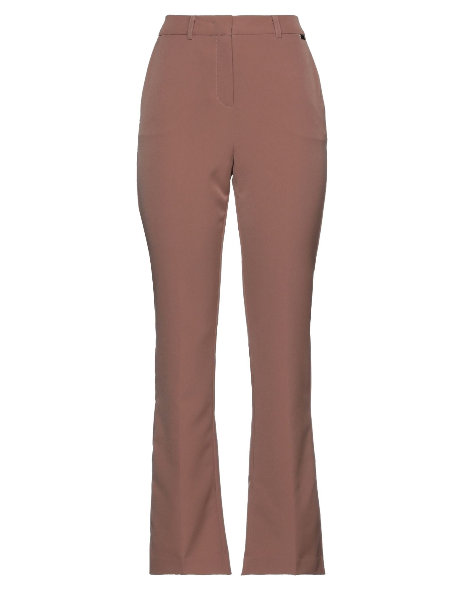 Nenette - Hosen & Röcke - Hosen - On Yoox.com 