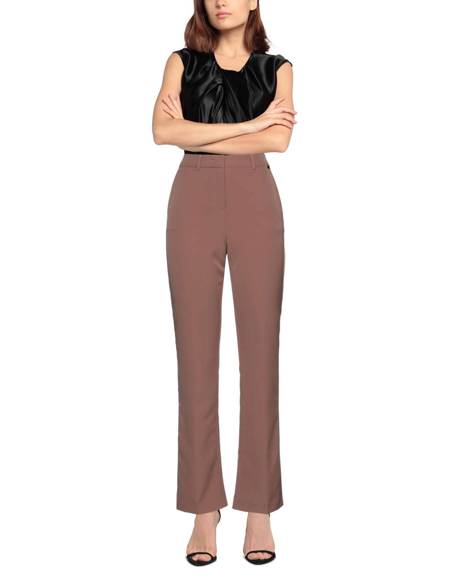  Nenette - Hosen & Röcke - Hosen - On Yoox.com 