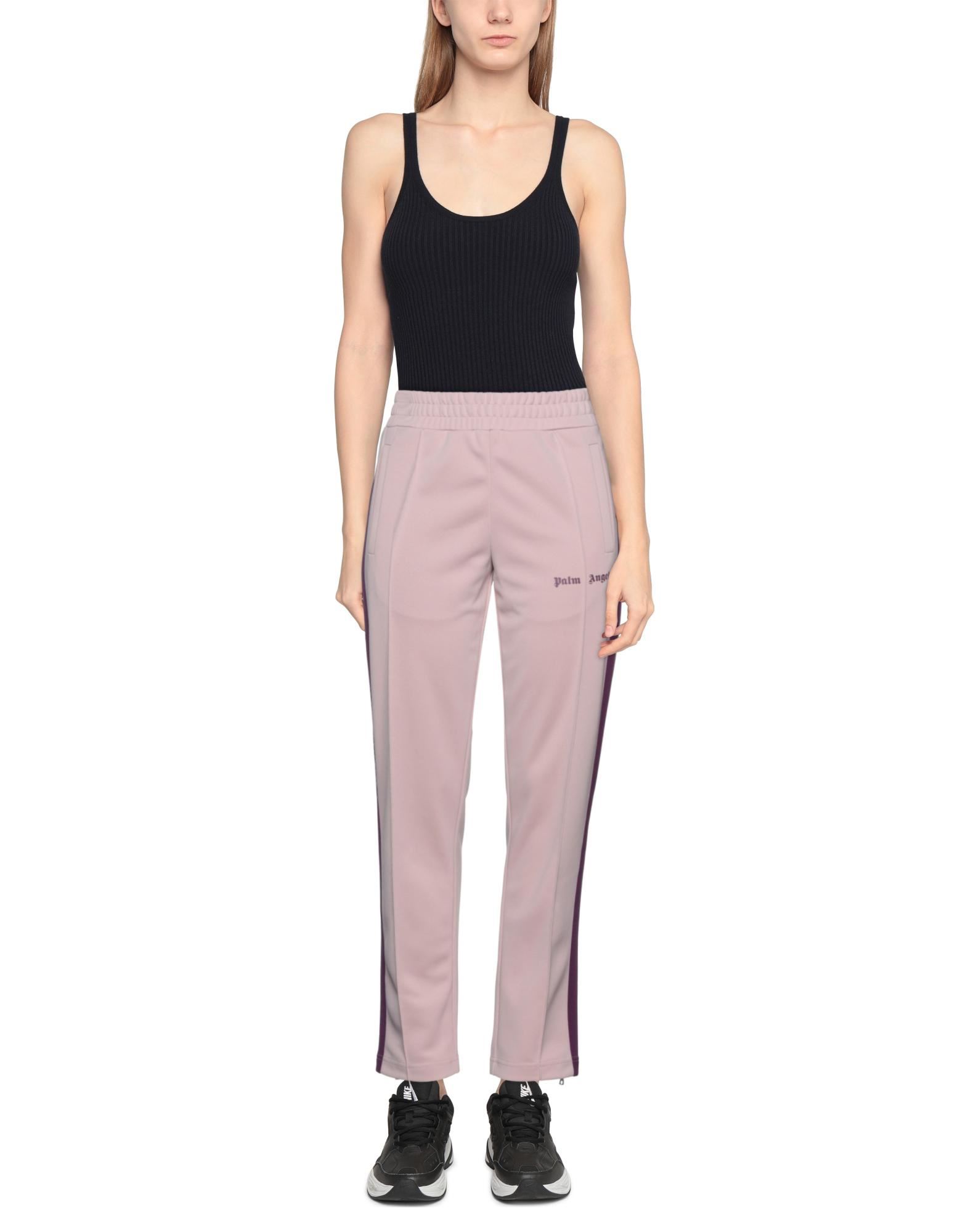  Palm Angels - Hosen & Röcke - Hosen - On Yoox.com 
