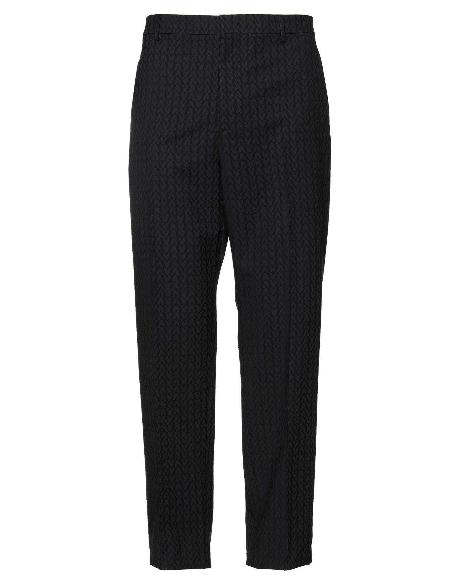  Valentino Garavani - Hosen & Röcke - Hosen - On Yoox.com 
