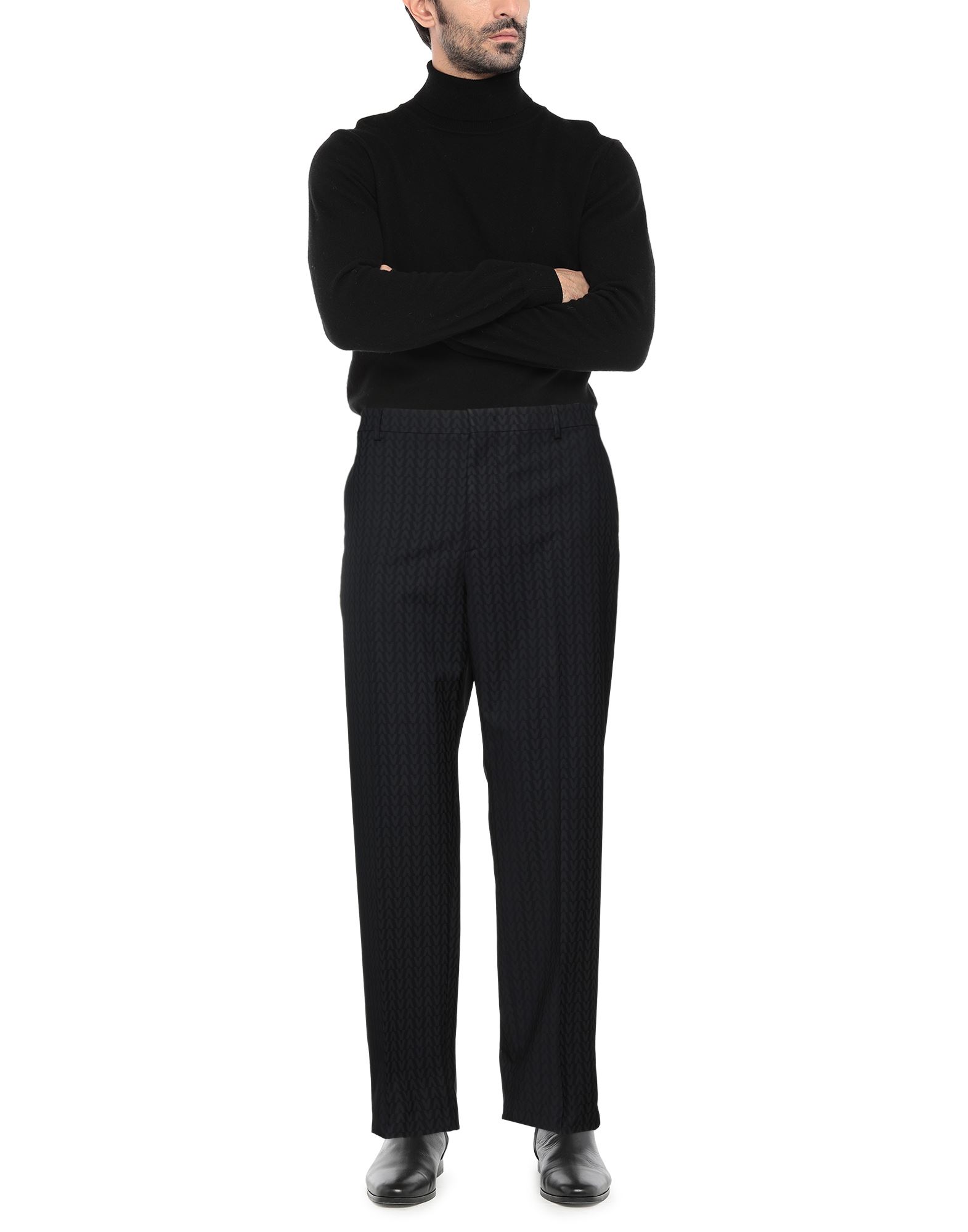  Valentino Garavani - Hosen & Röcke - Hosen - On Yoox.com 