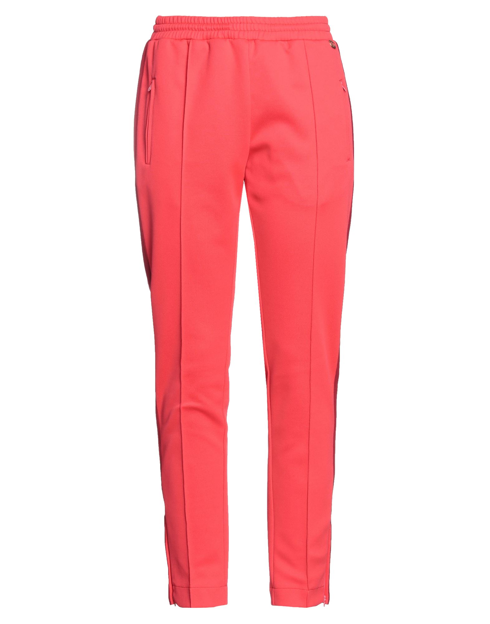 TWINSET BOTTOMWEAR Casual Παντελόνι