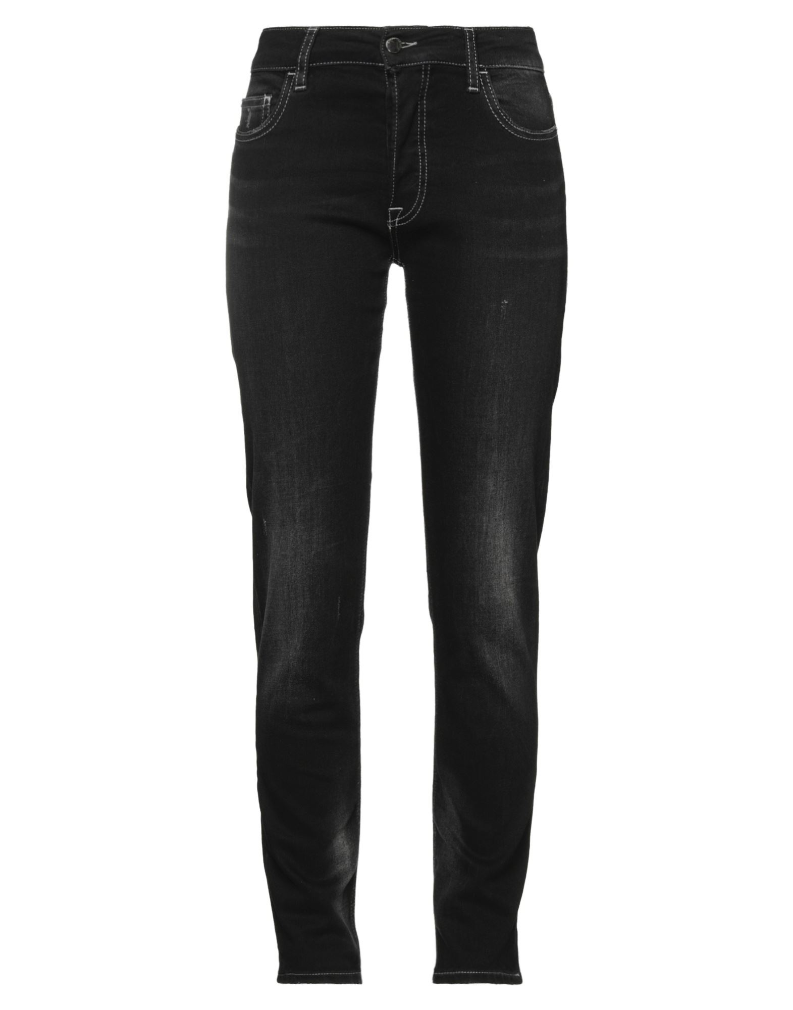 EMPORIO ARMANI BOTTOMWEAR Τζιν