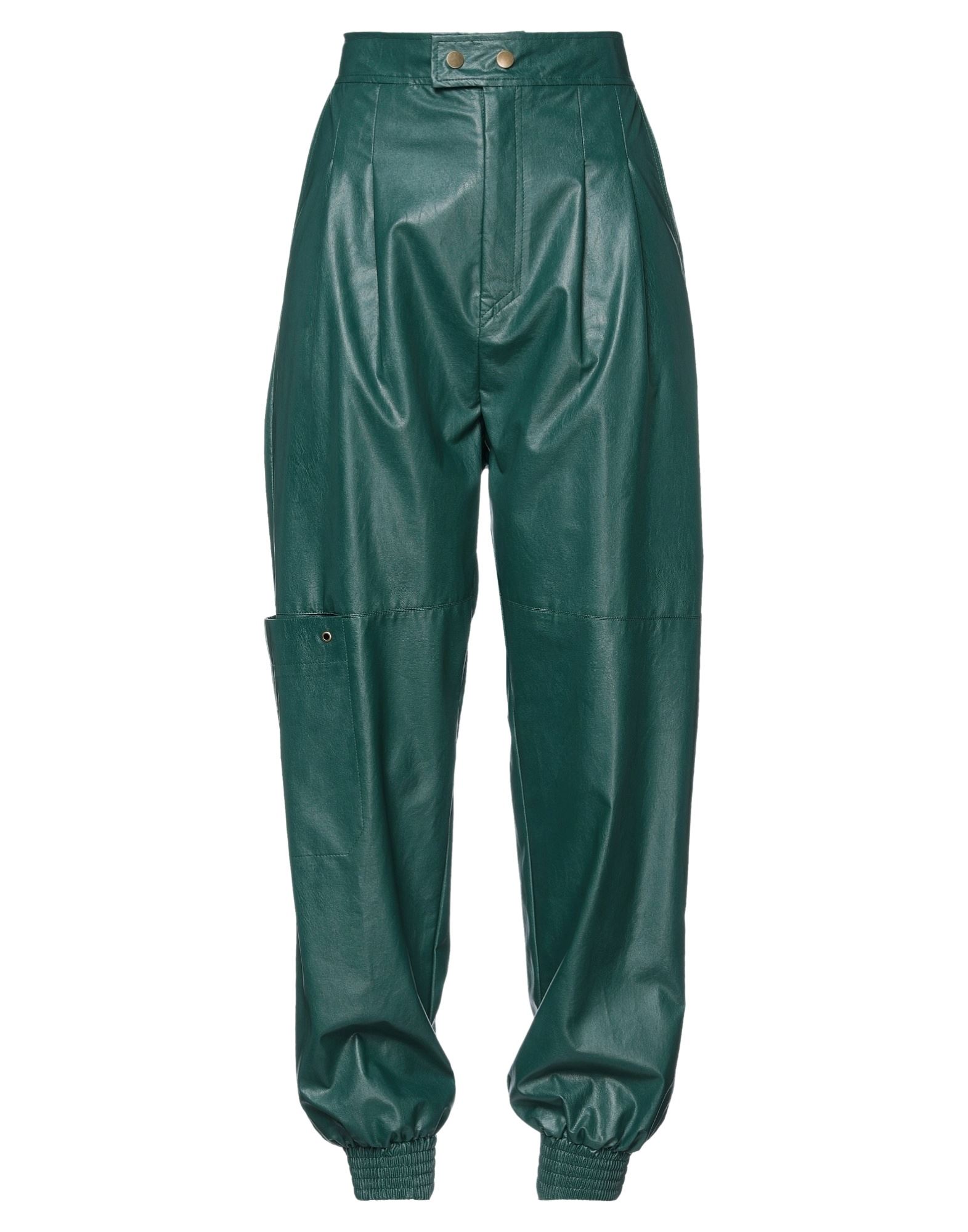 TWINSET BOTTOMWEAR Casual Παντελόνι