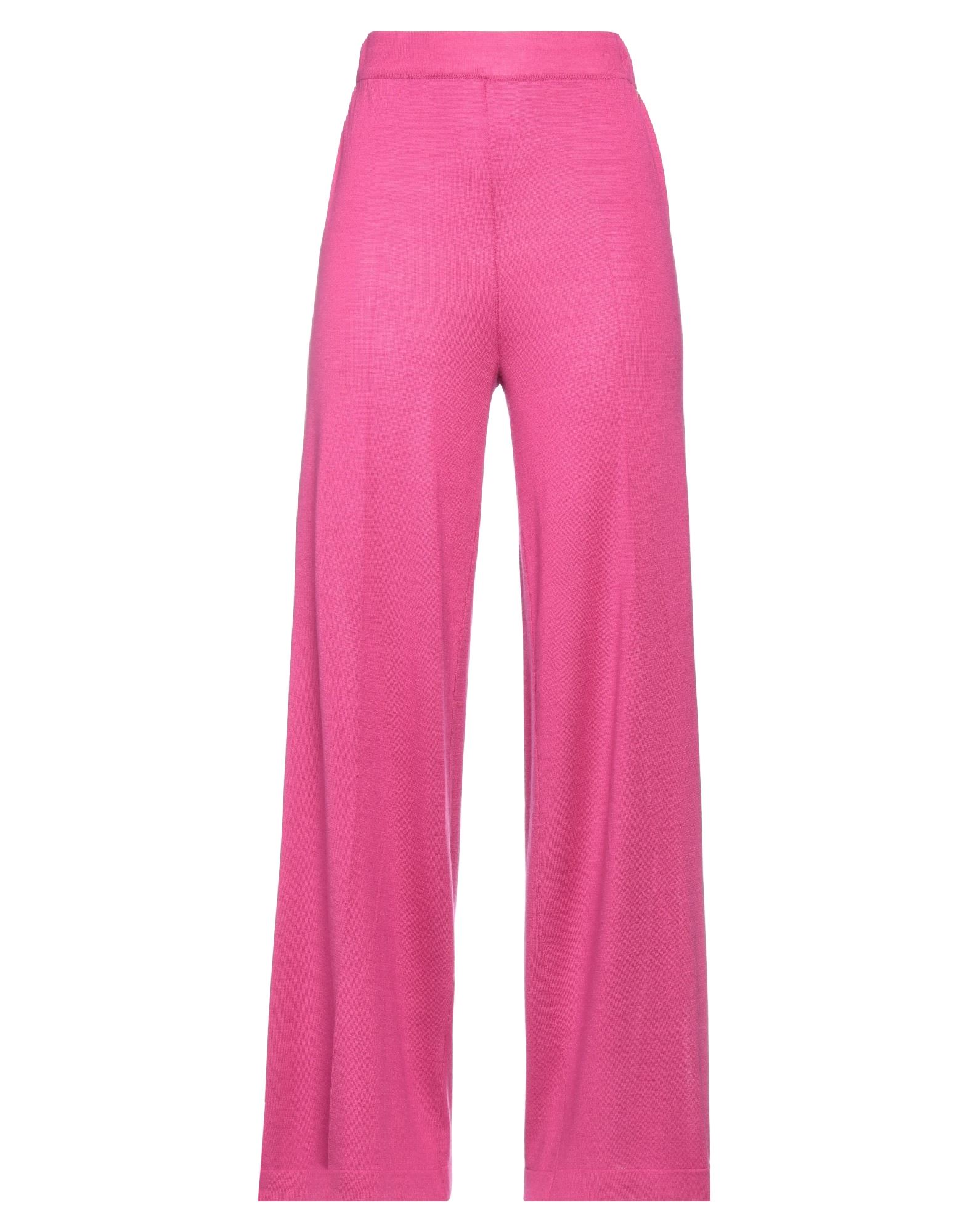 TWINSET BOTTOMWEAR Casual Παντελόνι