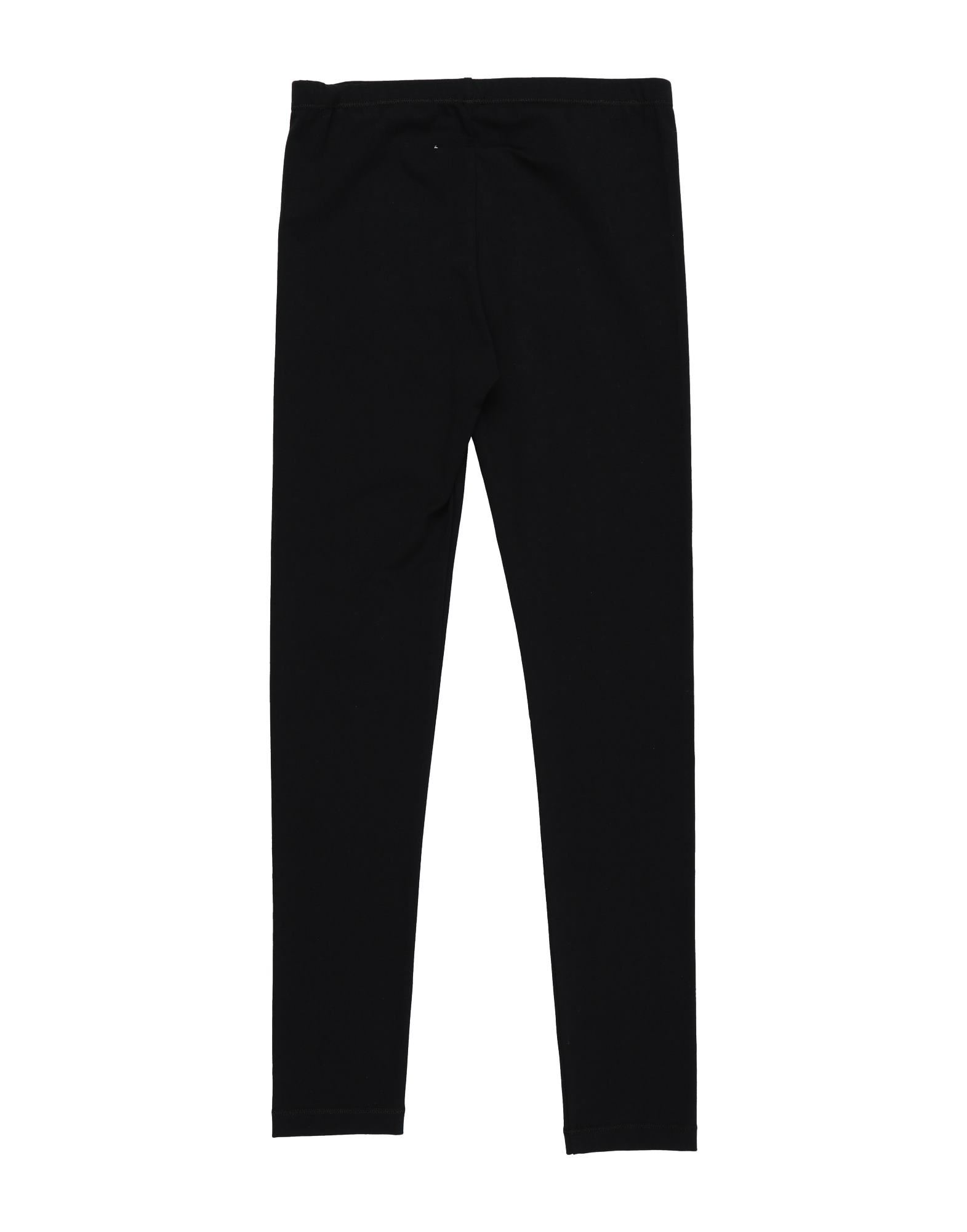  Mm6 Maison Margiela - Hosen & Röcke - Leggings - On Yoox.com 