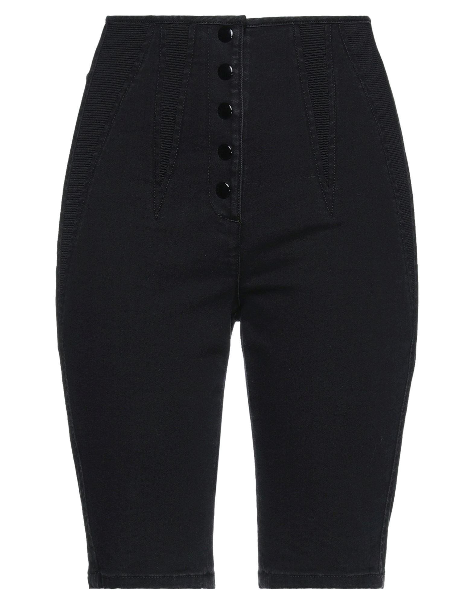  Philosophy Di Lorenzo Serafini - Partes De Abajo - Shorts Vaqueros - On Yoox.com 