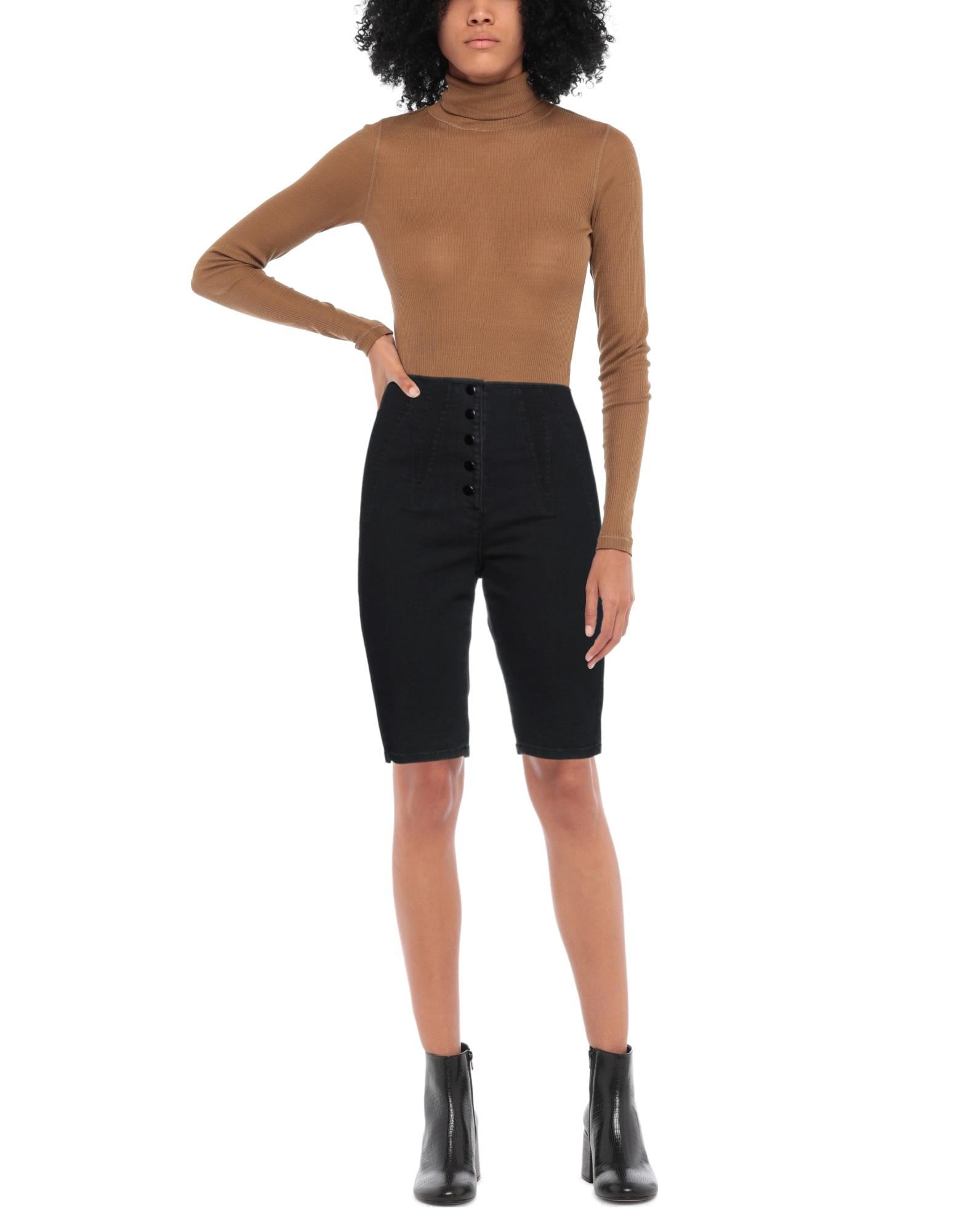  Philosophy Di Lorenzo Serafini - Partes De Abajo - Shorts Vaqueros - On Yoox.com 