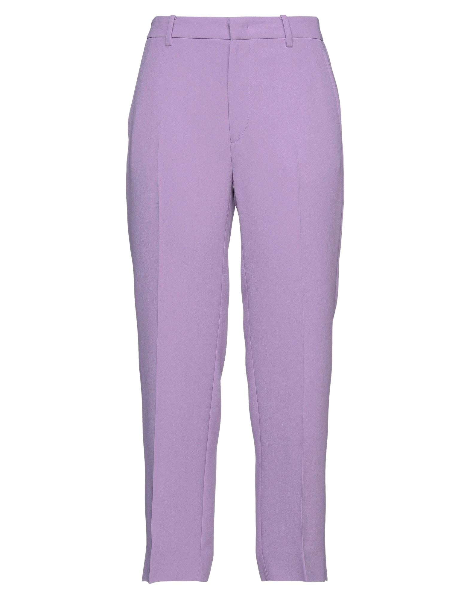 Ndegree21 Pants In Purple