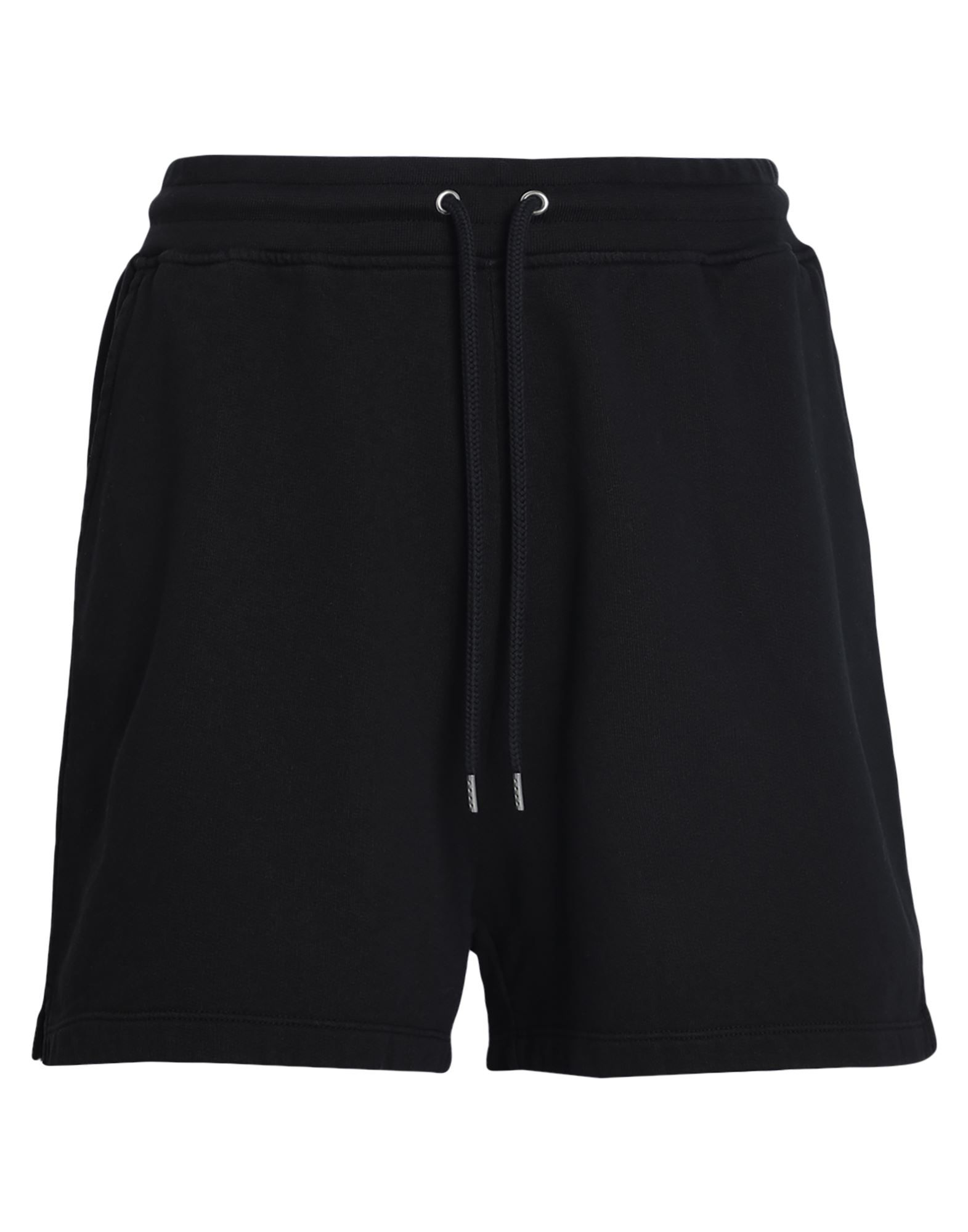 COLORFUL STANDARD BOTTOMWEAR Σορτς & Βερμούδες