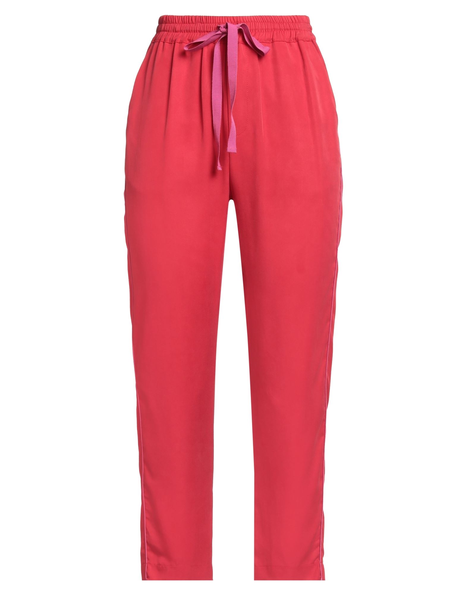 EMMA & GAIA BOTTOMWEAR Casual Παντελόνι