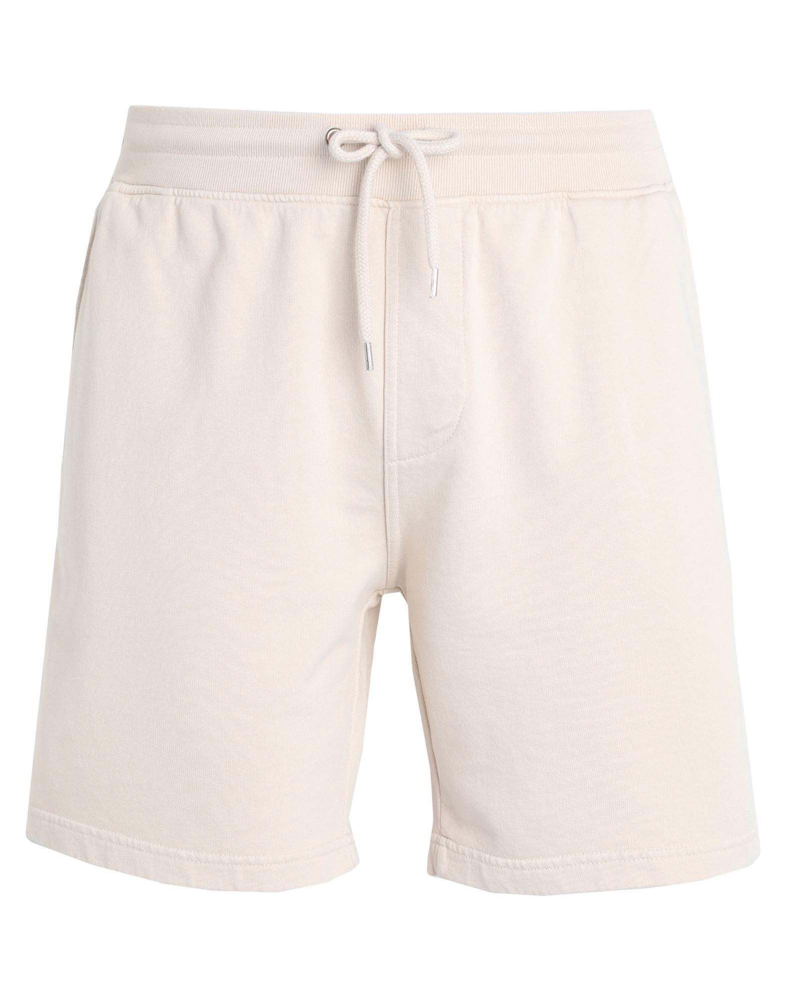 COLORFUL STANDARD BOTTOMWEAR Σορτς & Βερμούδες