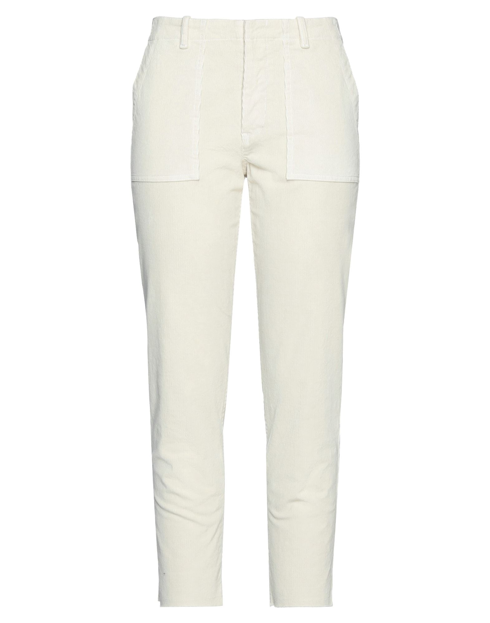 NILI LOTAN NILI LOTAN BOTTOMWEAR Casual Παντελόνι