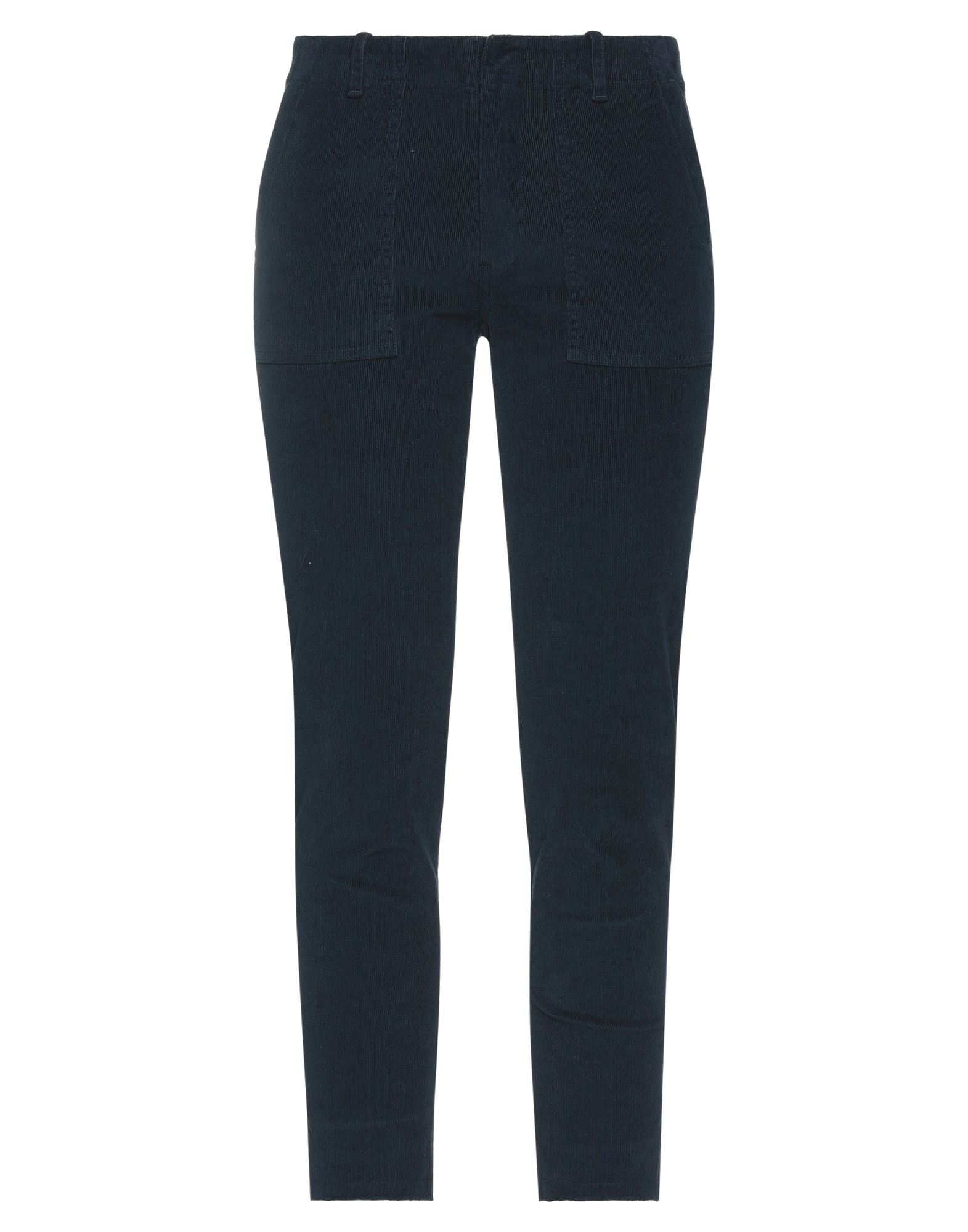 NILI LOTAN NILI LOTAN BOTTOMWEAR Casual Παντελόνι